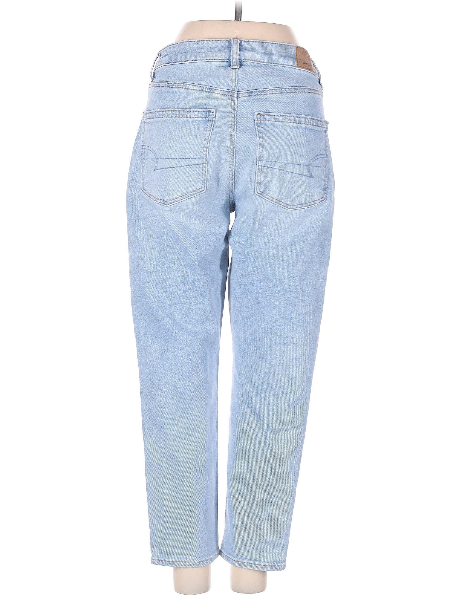 2 size - 2