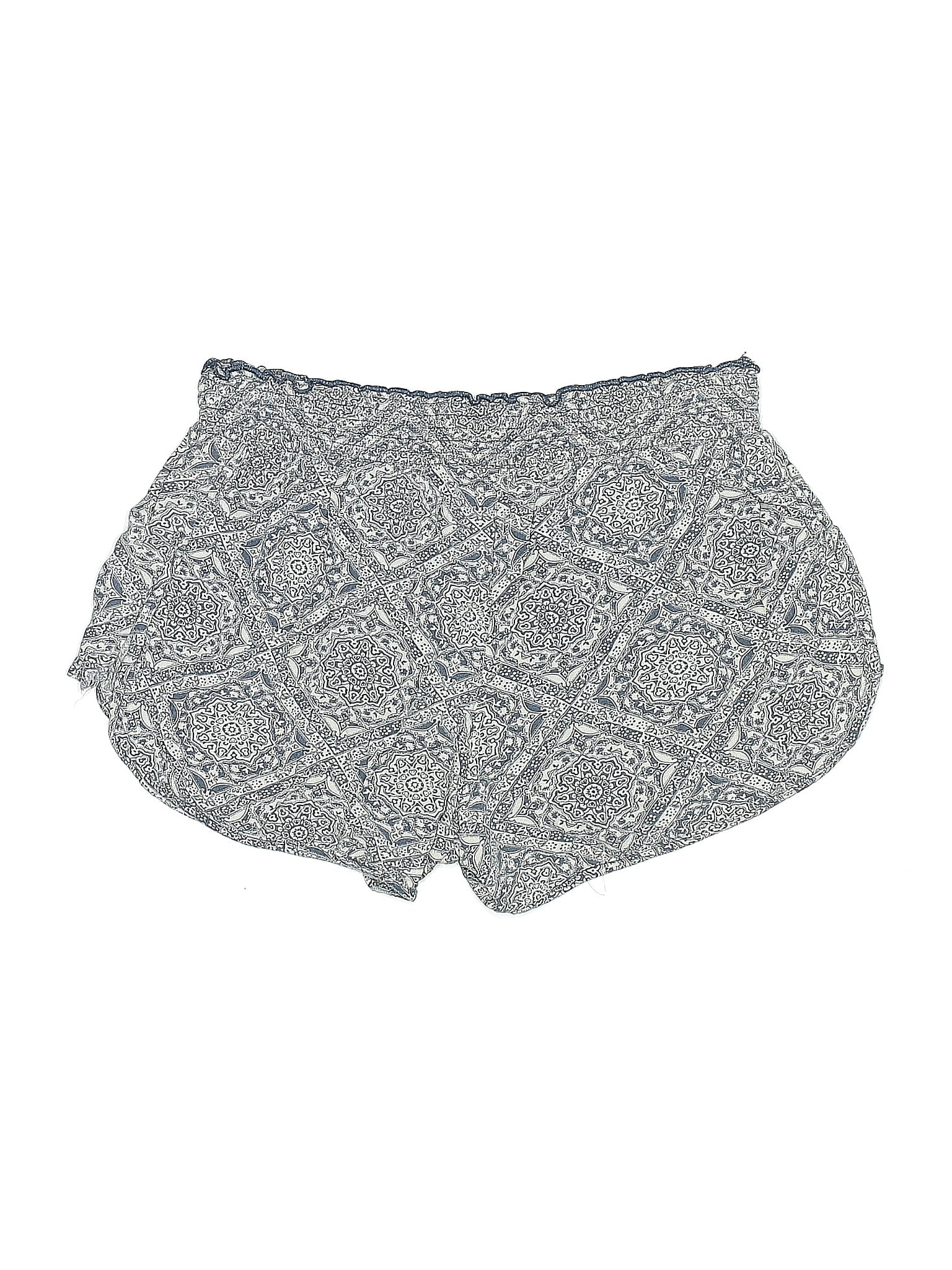 2 size - M