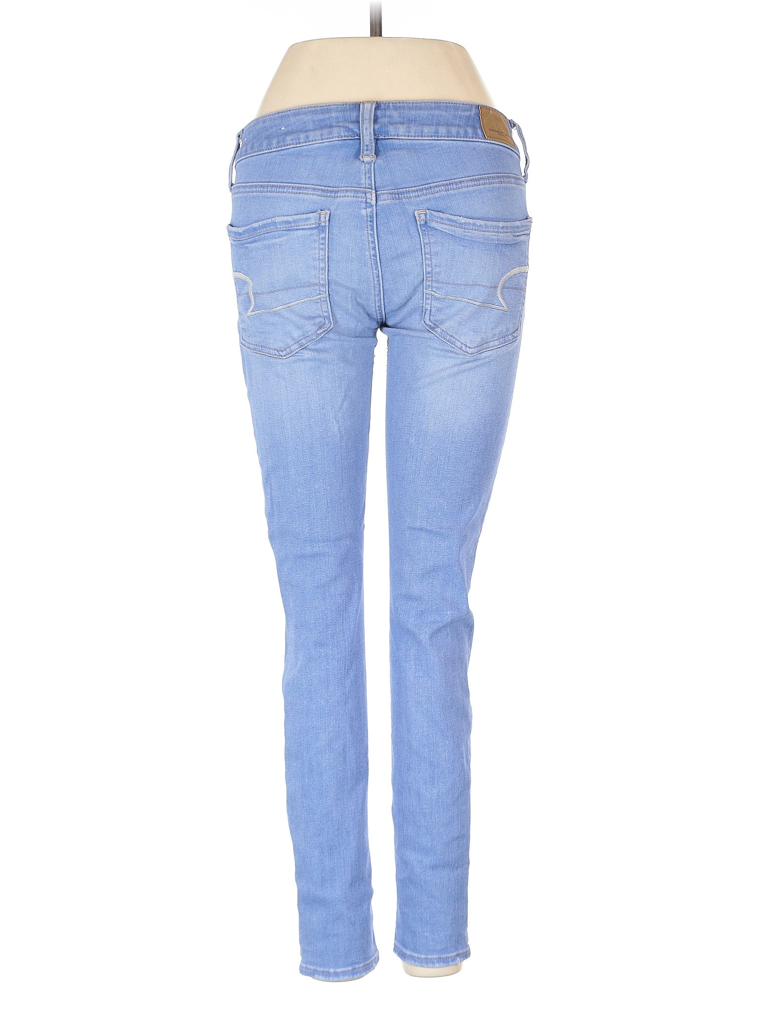 2 size - 2