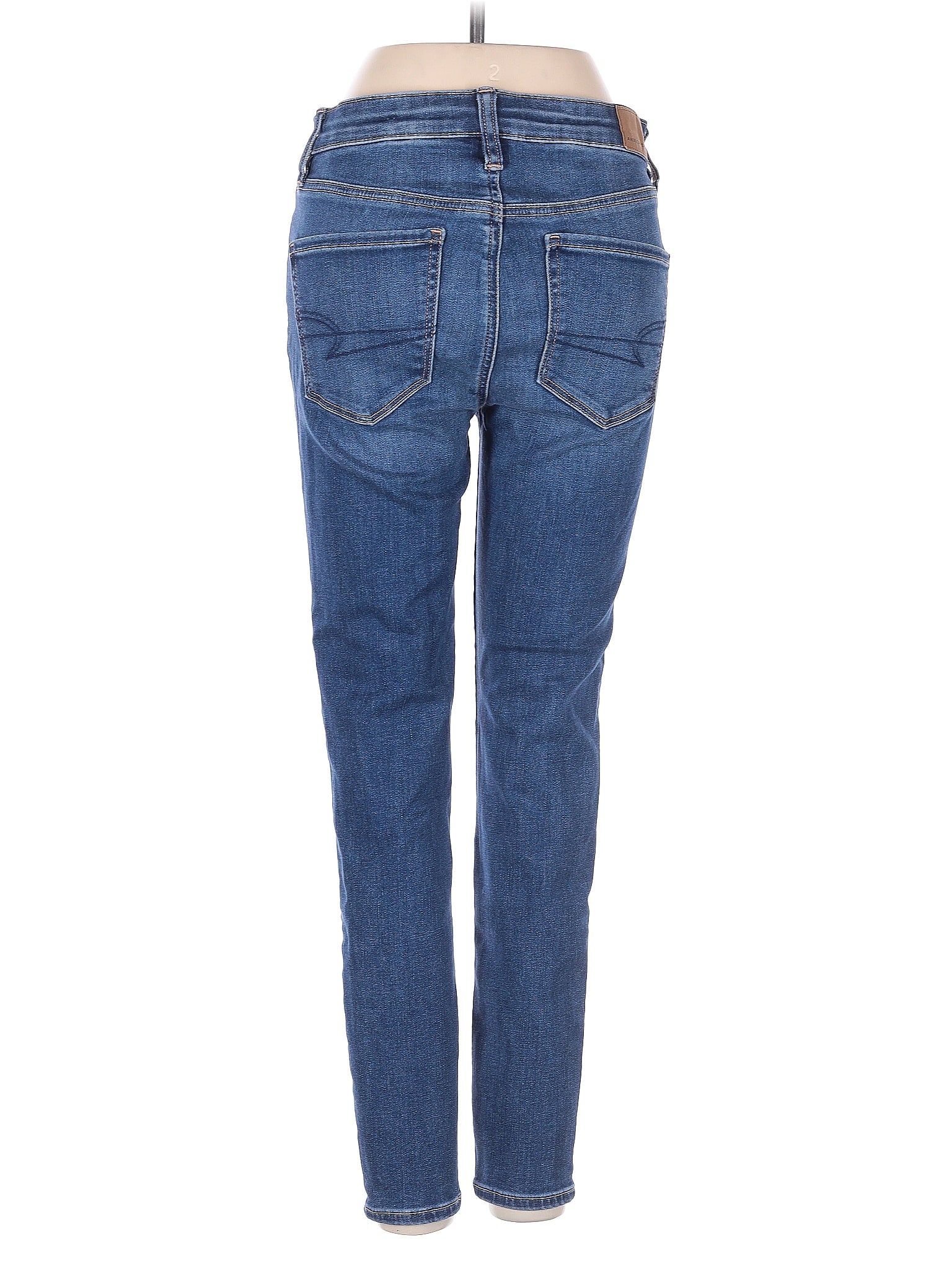 2 size - 4