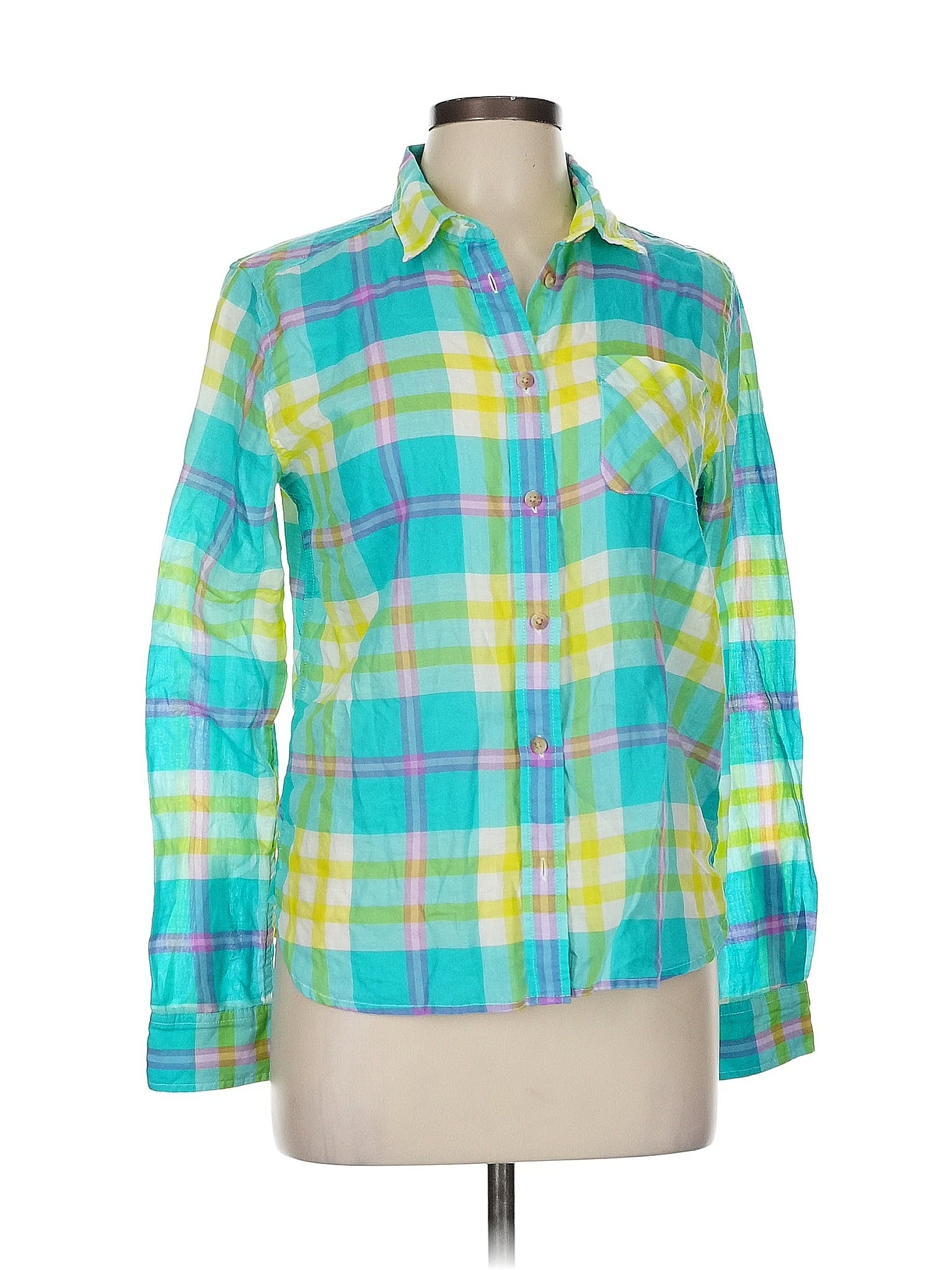 1 size - M