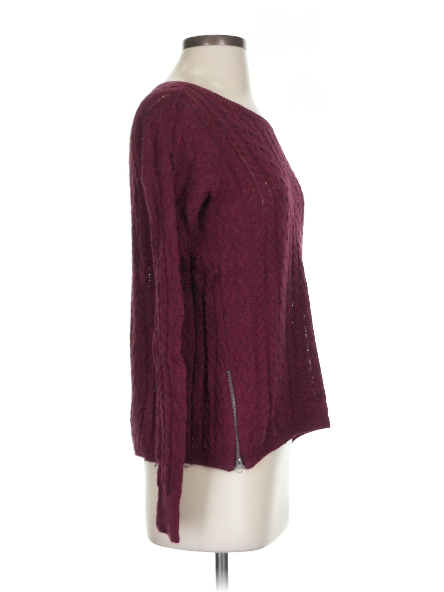 3 size - S