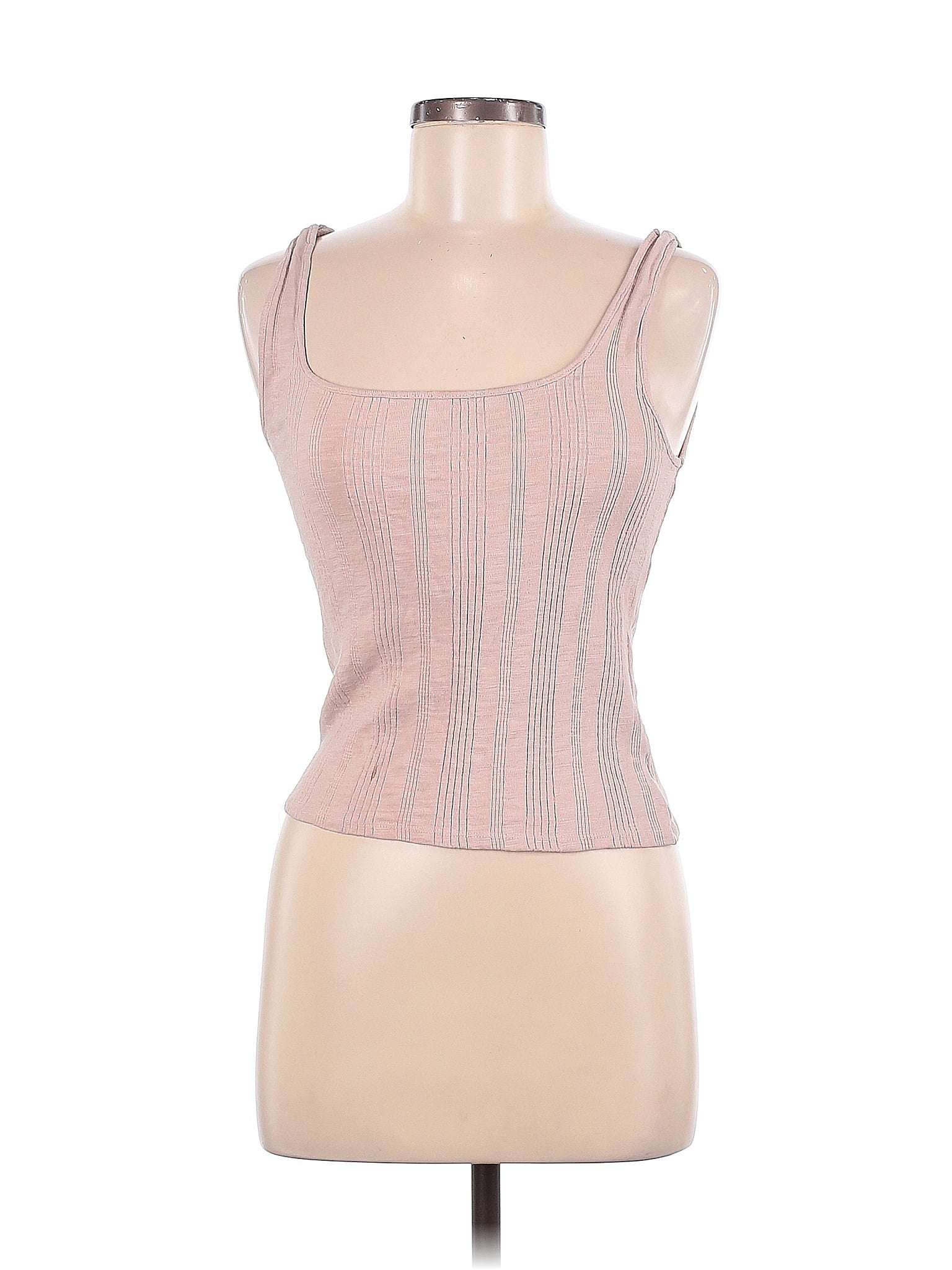 1 size - M