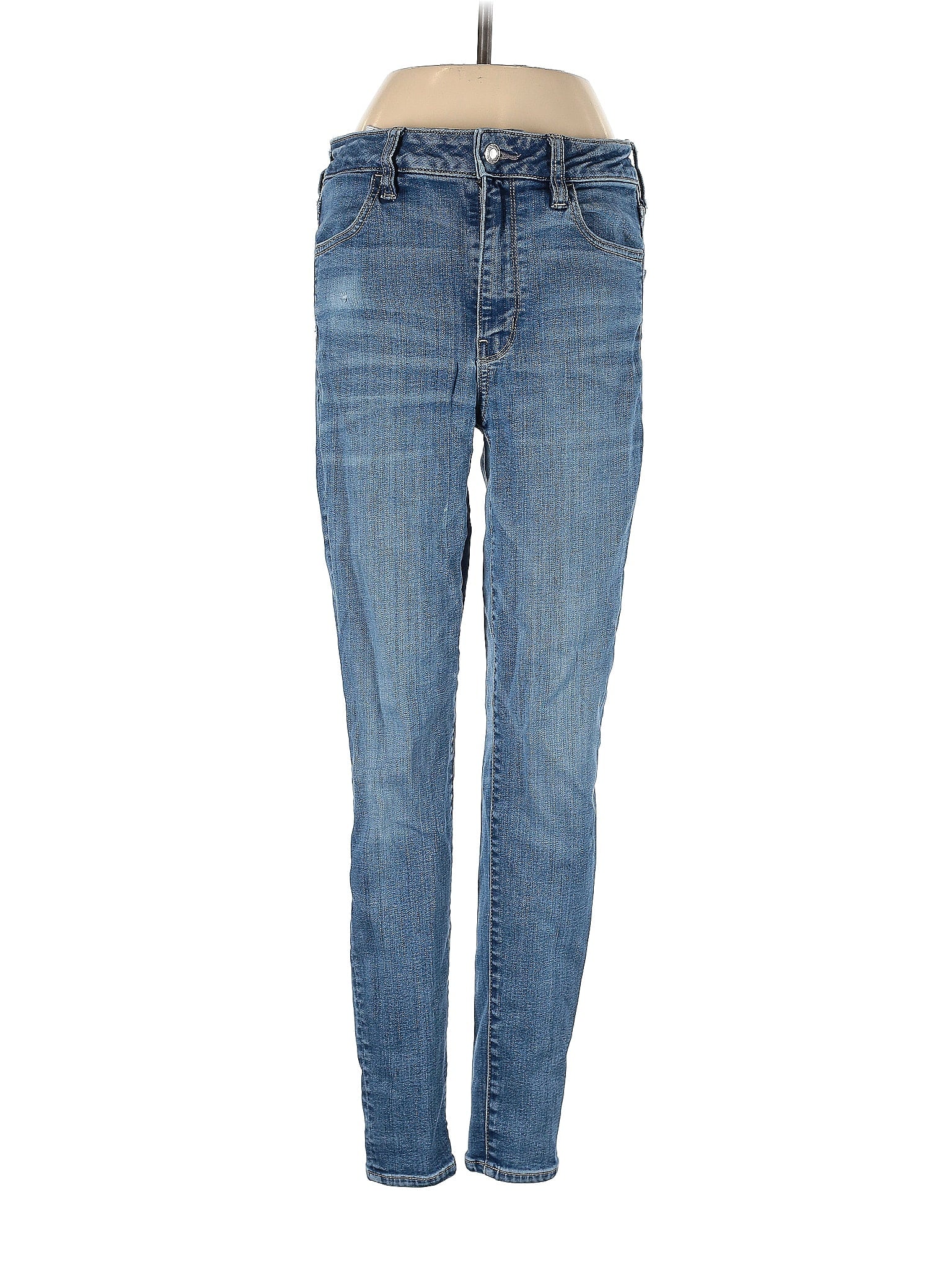 1 size - 00