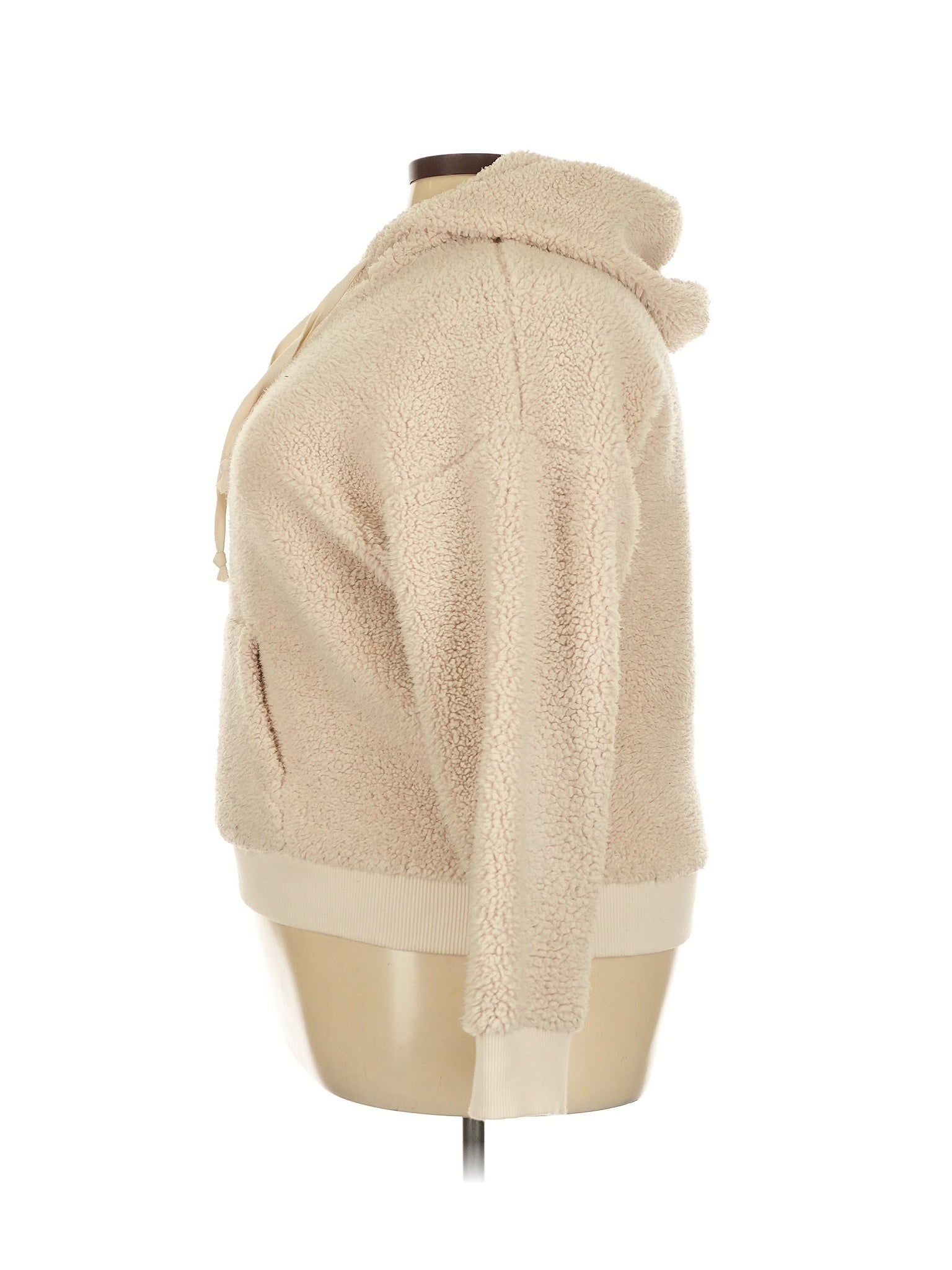 4 size - XXL