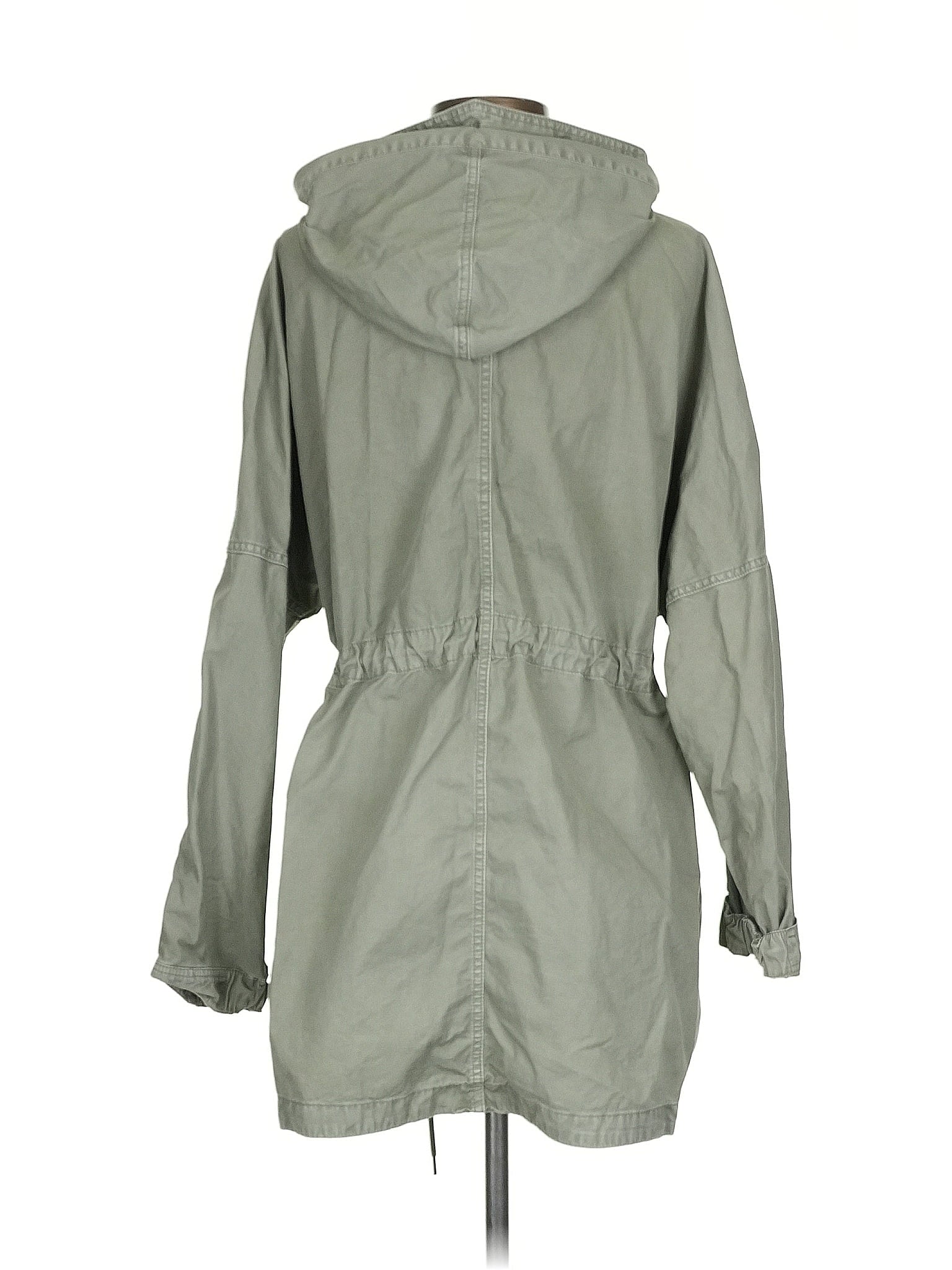 2 size - S