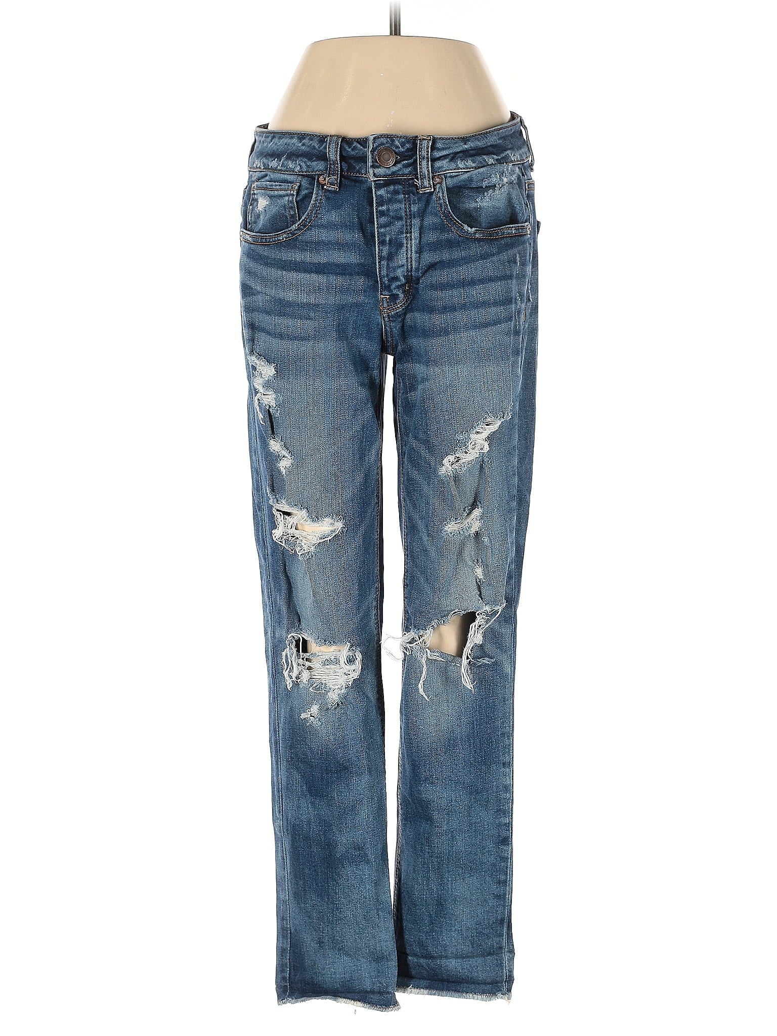 1 size - 2