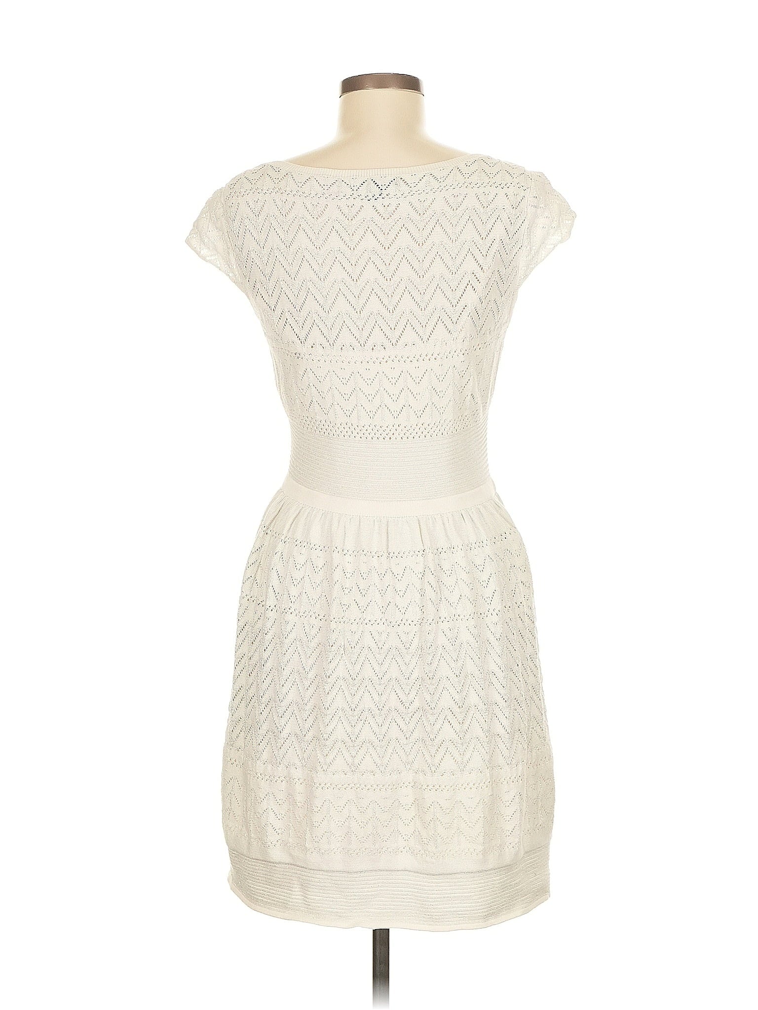 2 size - M
