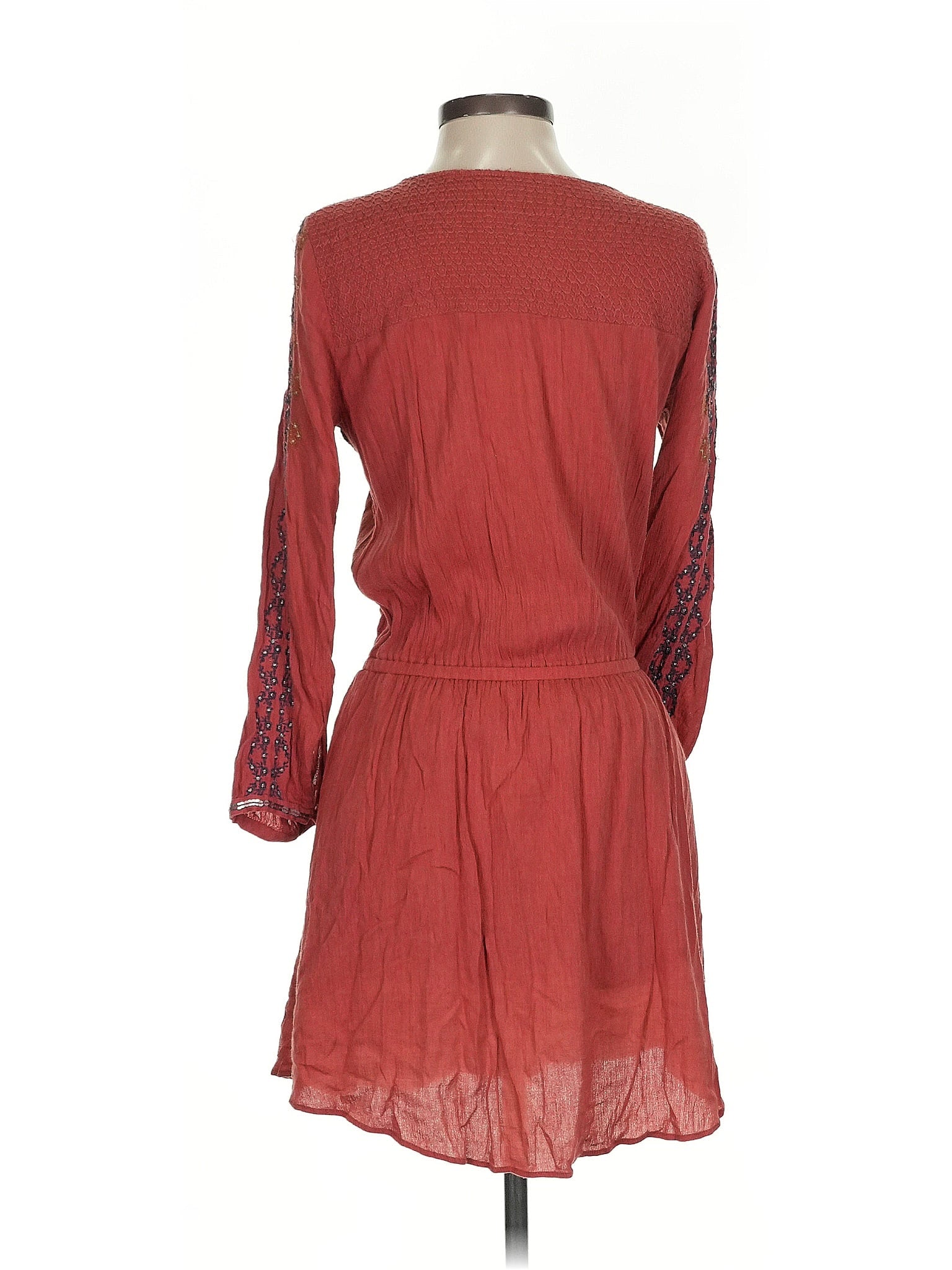 2 size - S