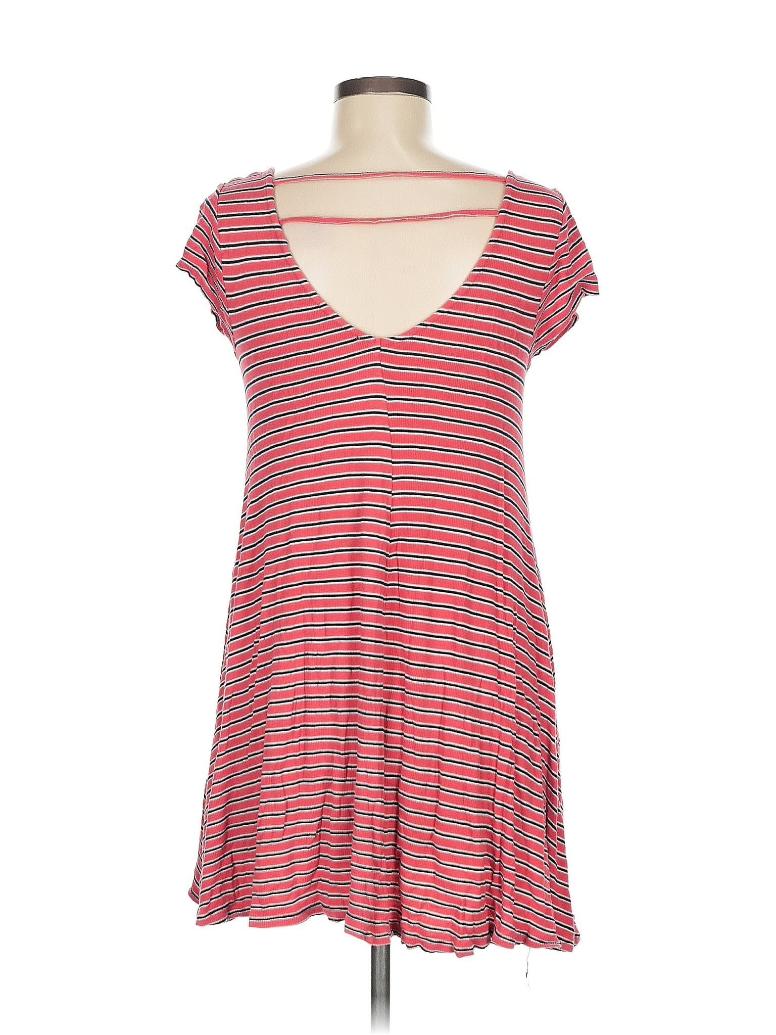 2 size - M