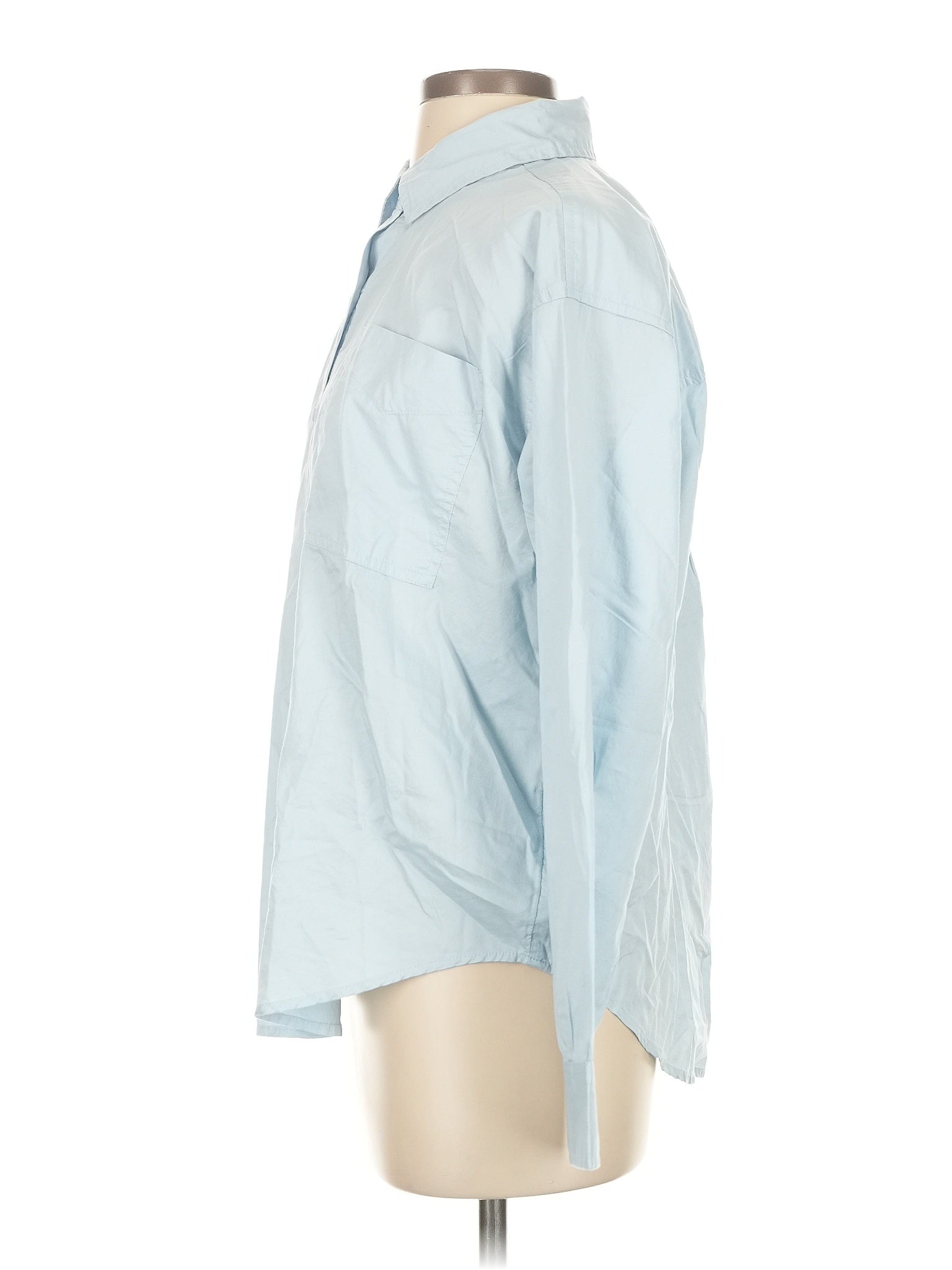 4 size - XS