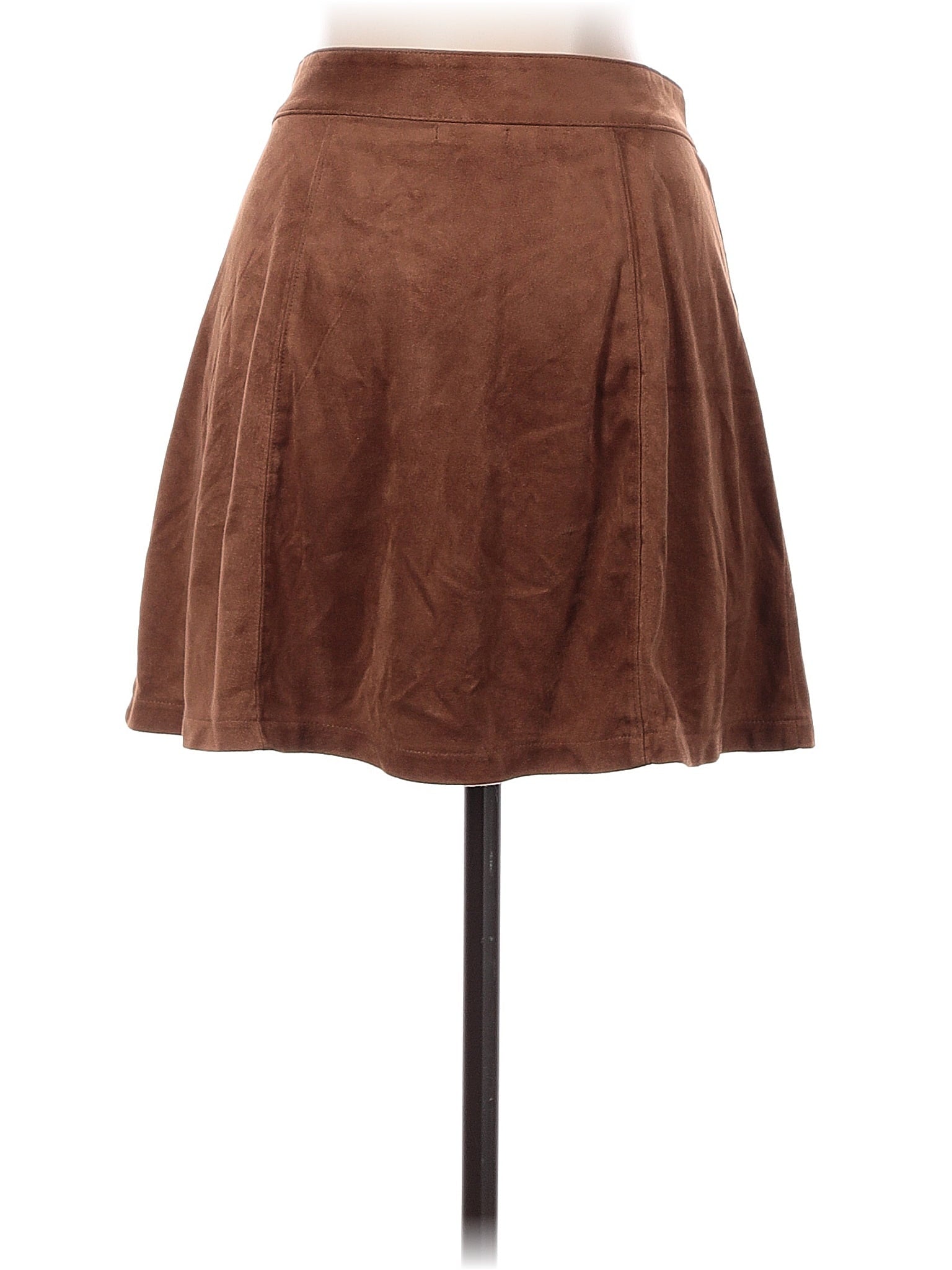 2 size - 2