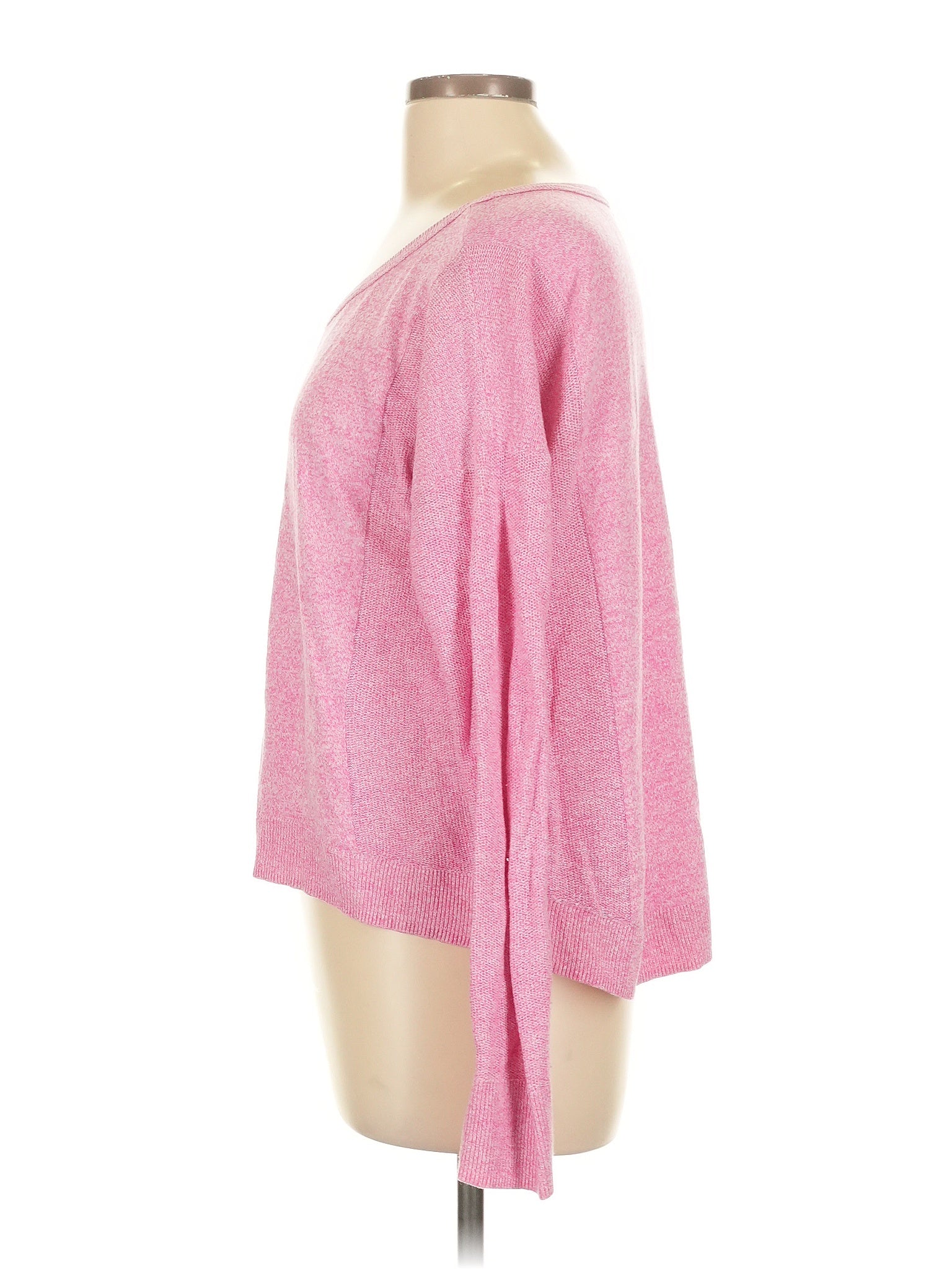 4 size - L