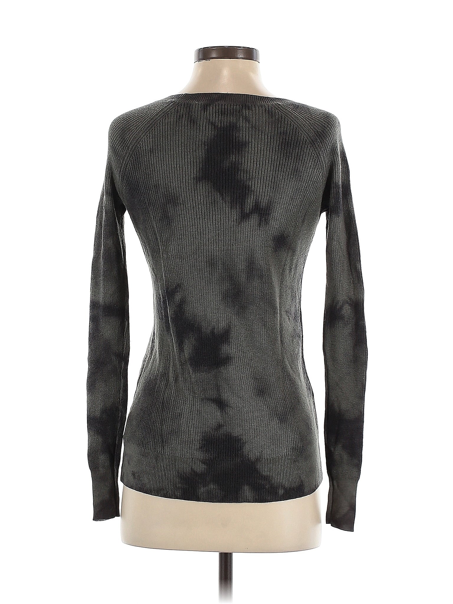2 size - XS