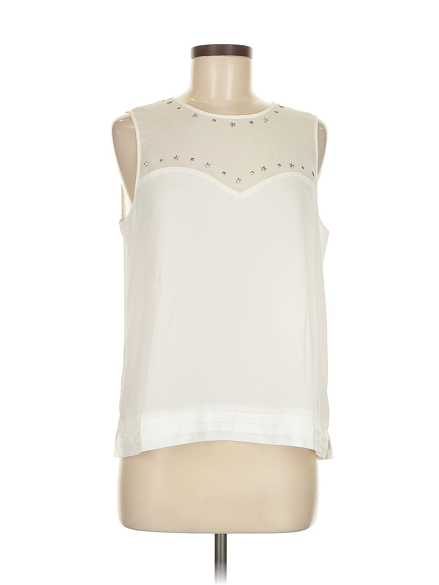 1 size - M