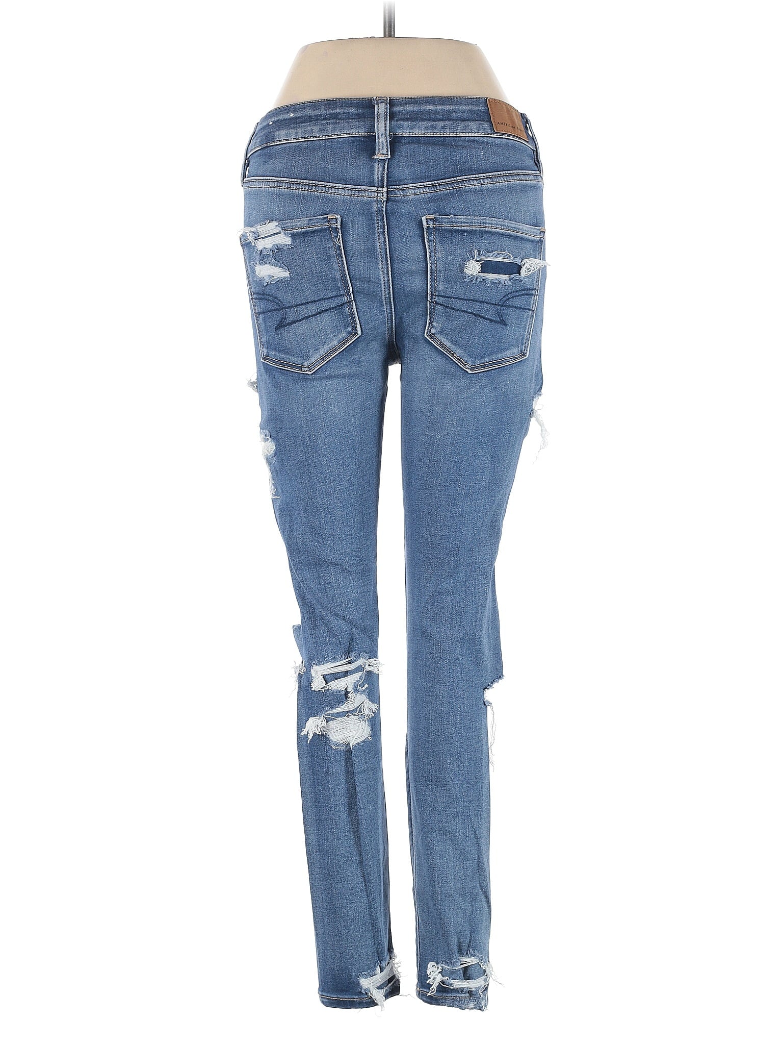 2 size - 4