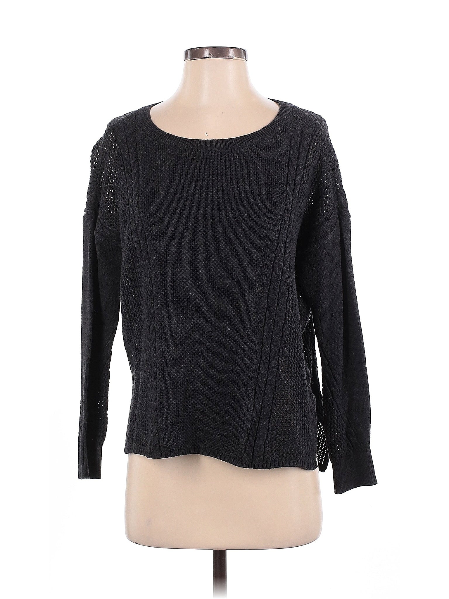 1 size - S