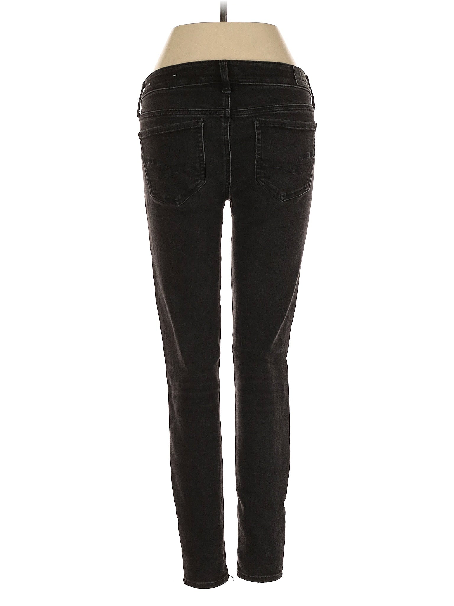 2 size - 4