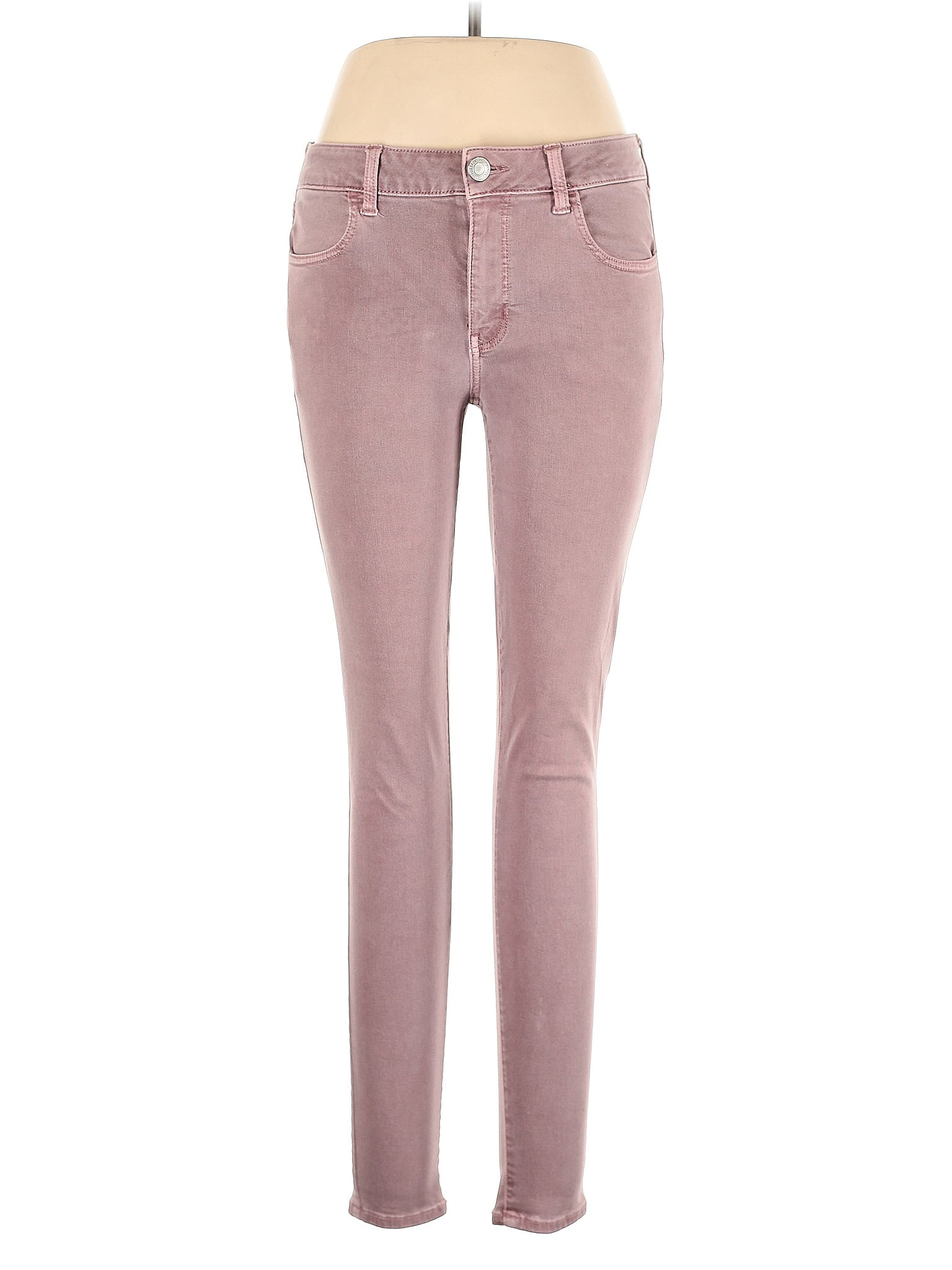 1 size - 12