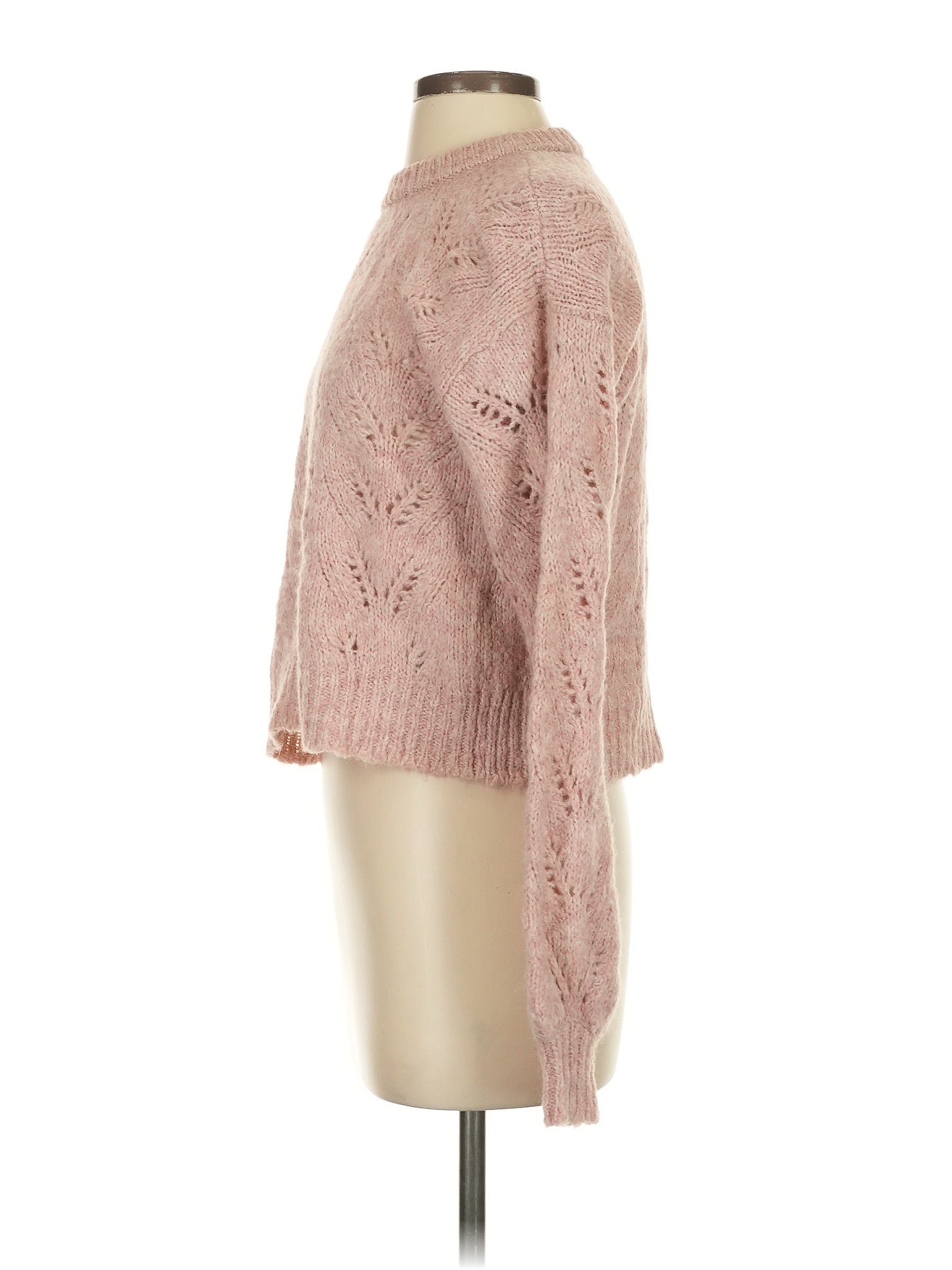 4 size - XS