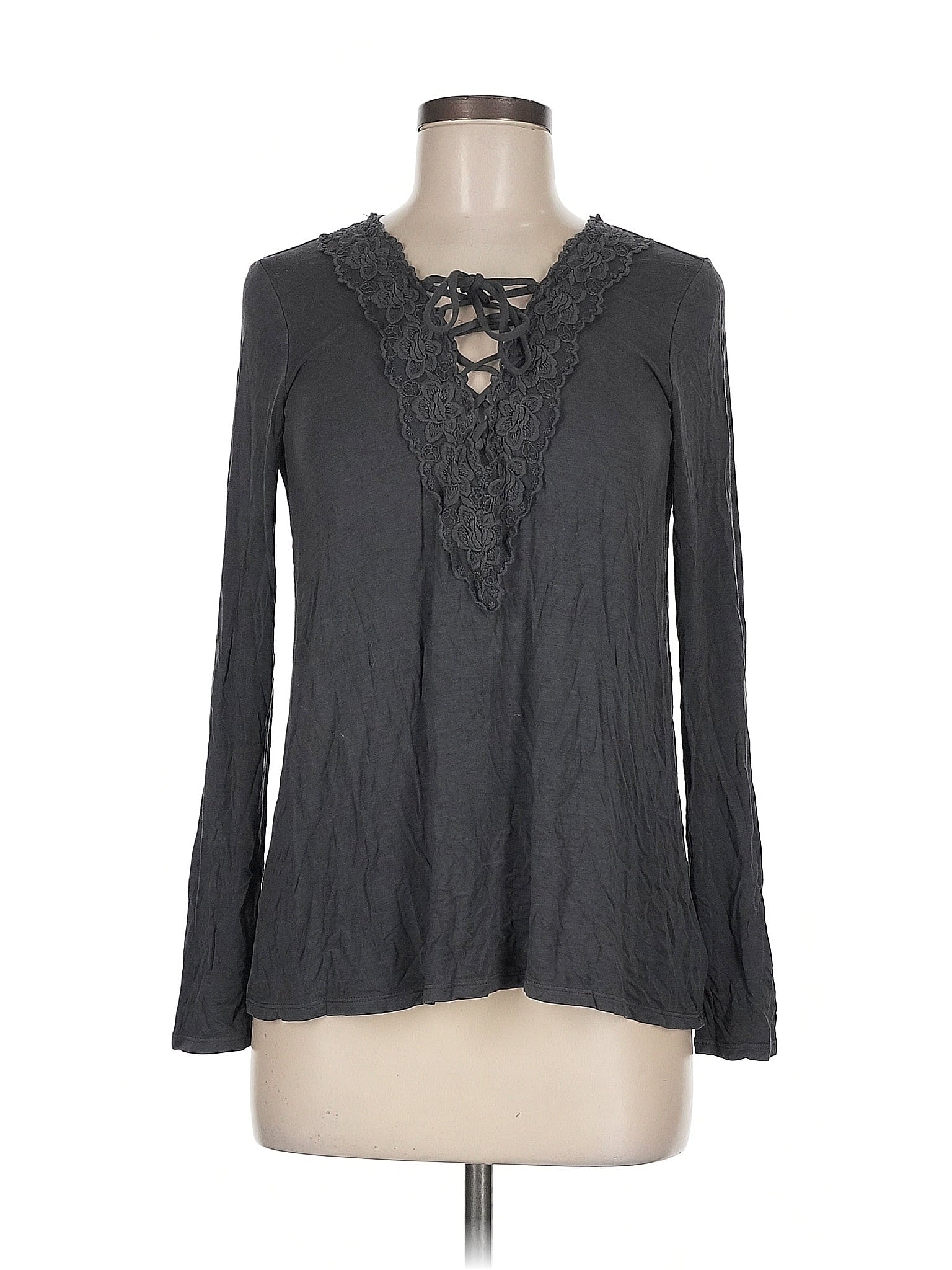 1 size - M