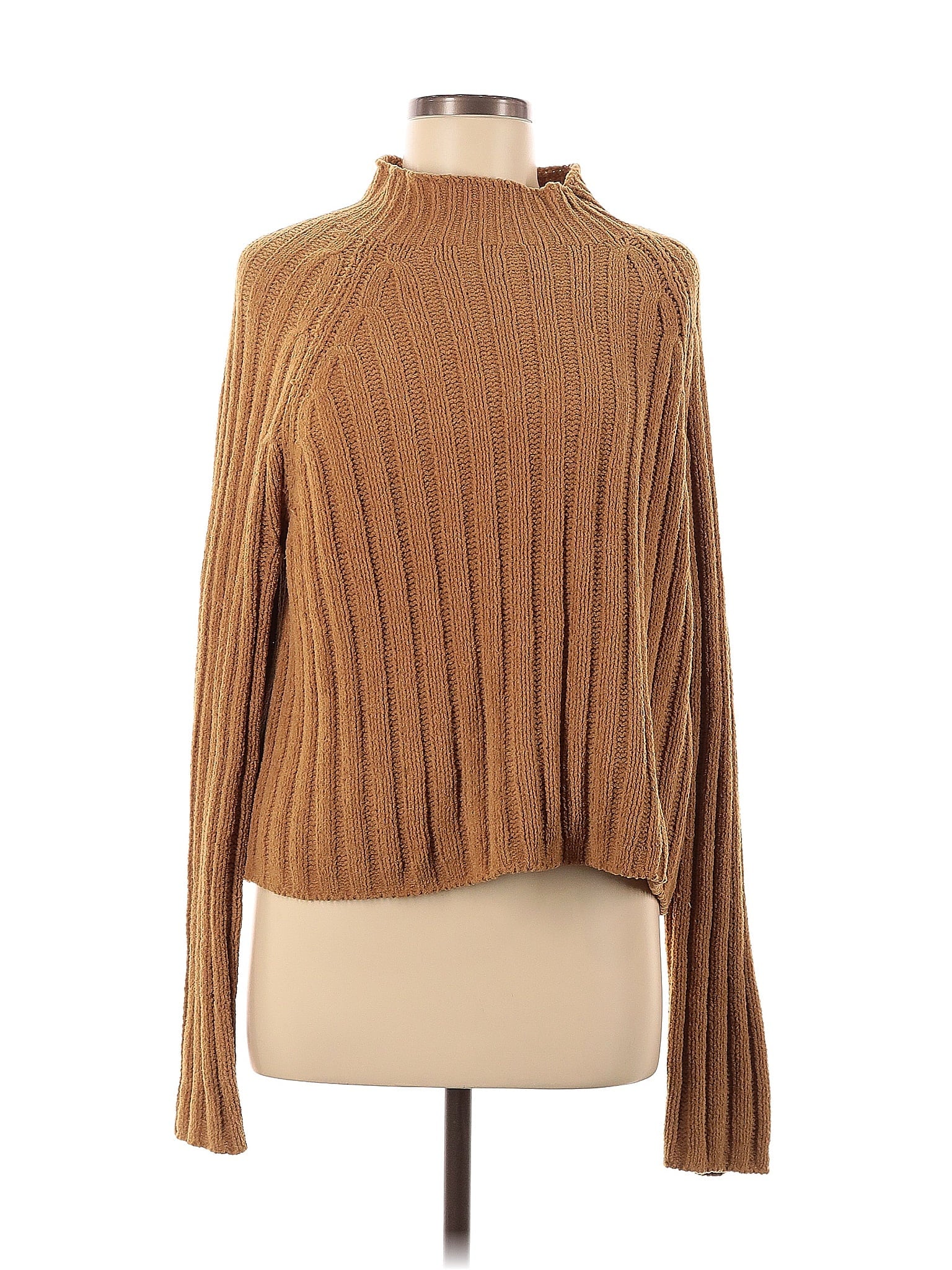 1 size - L
