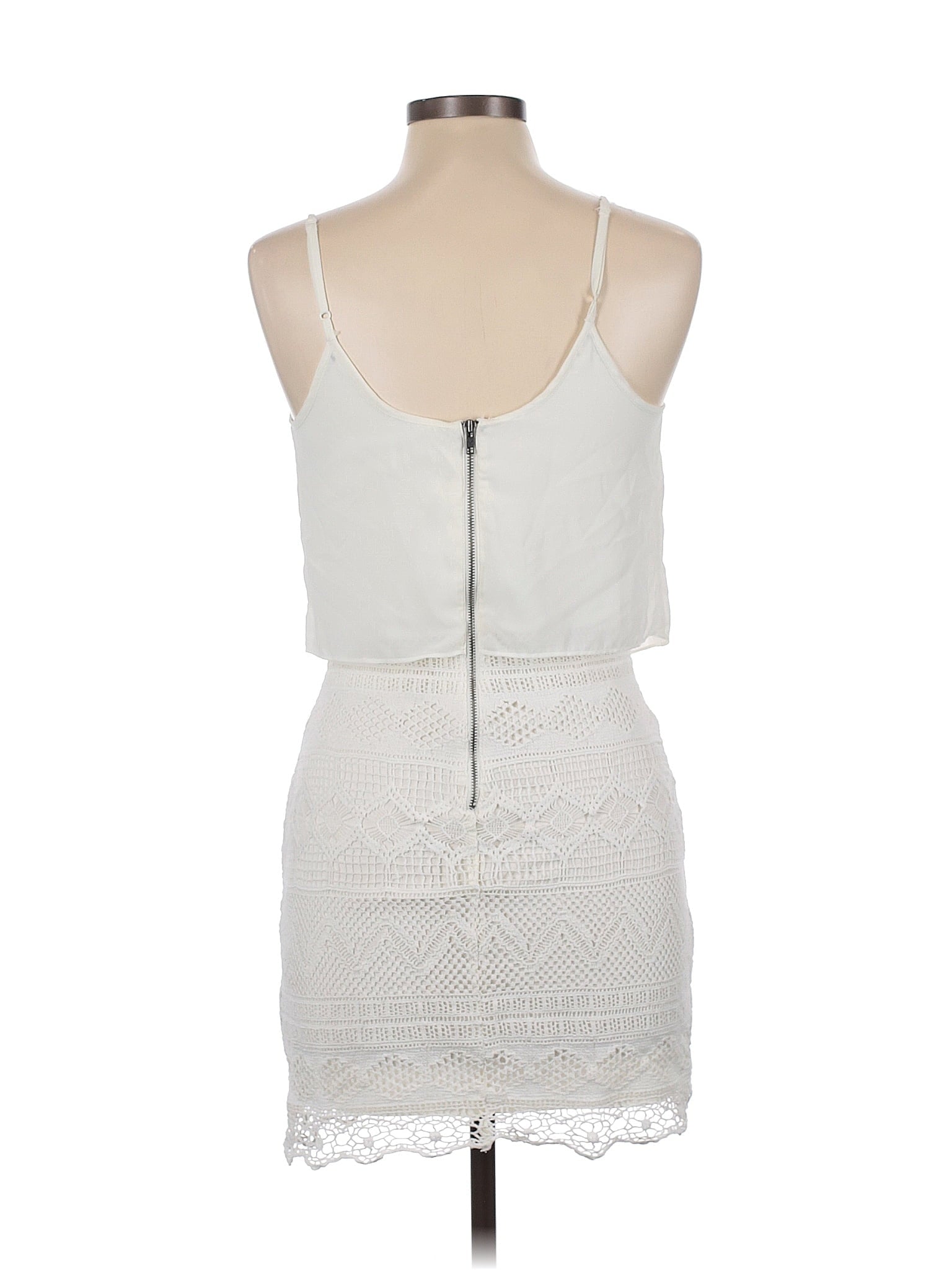 2 size - 6
