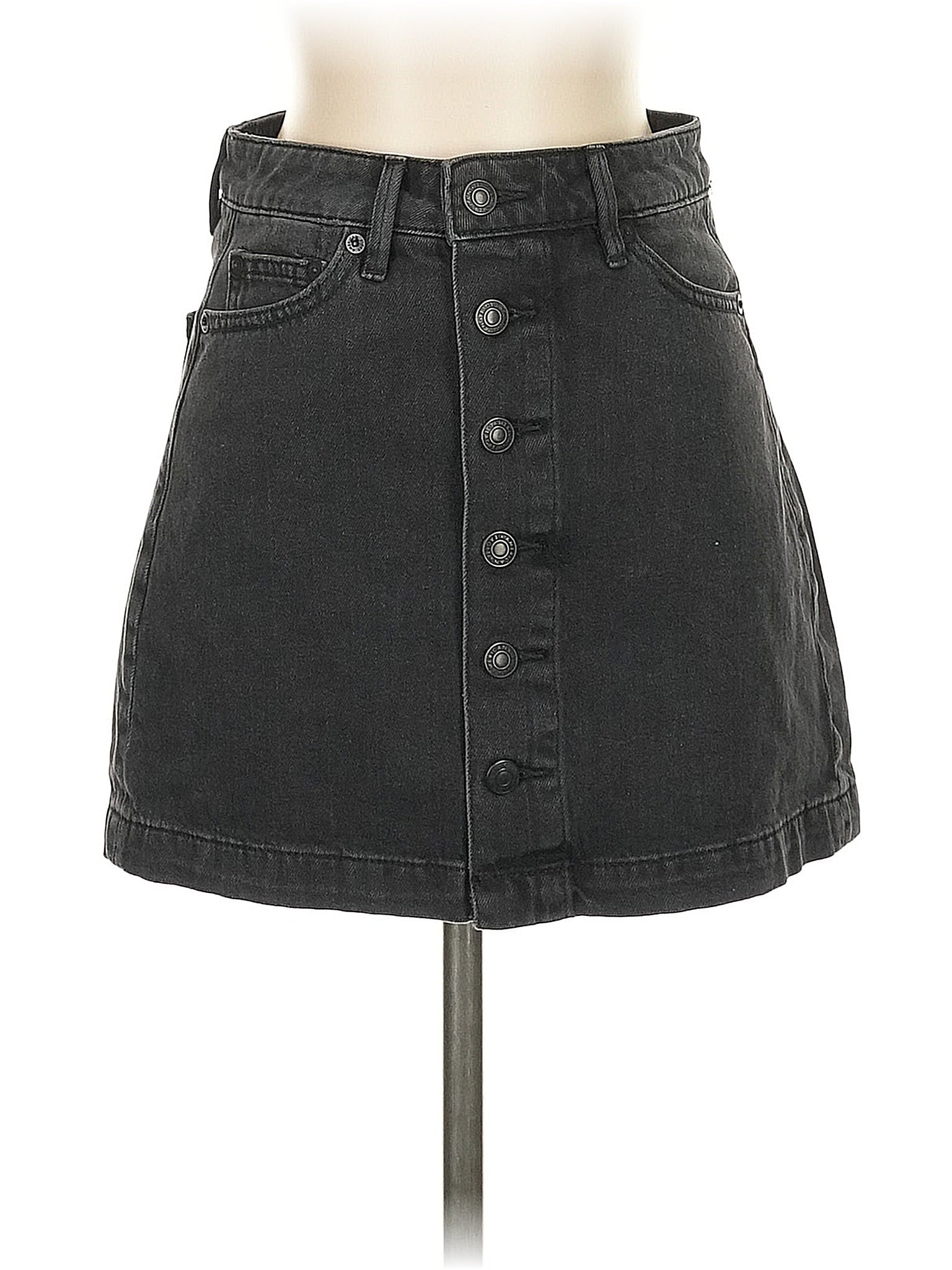 1 size - 00