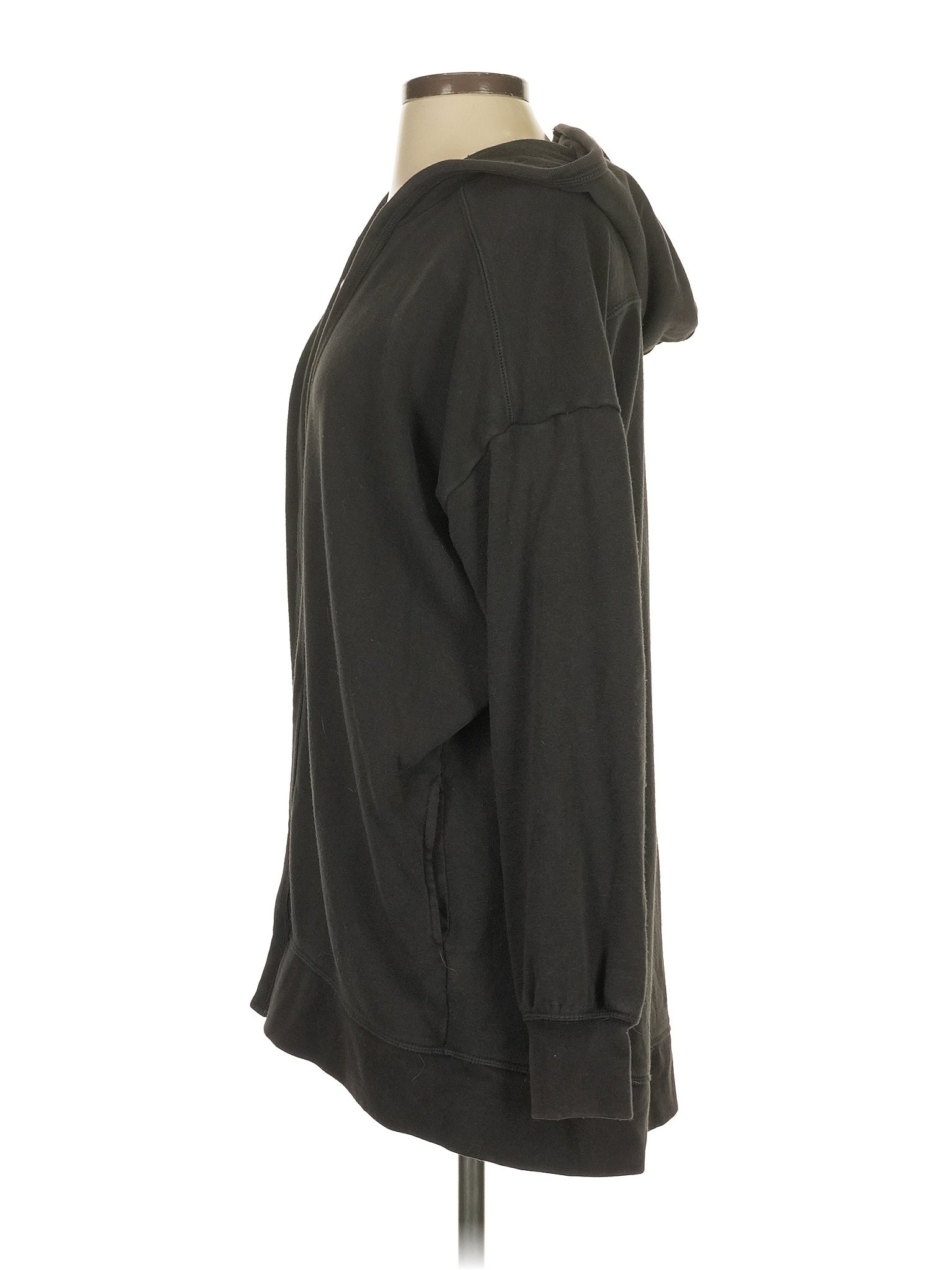4 size - S