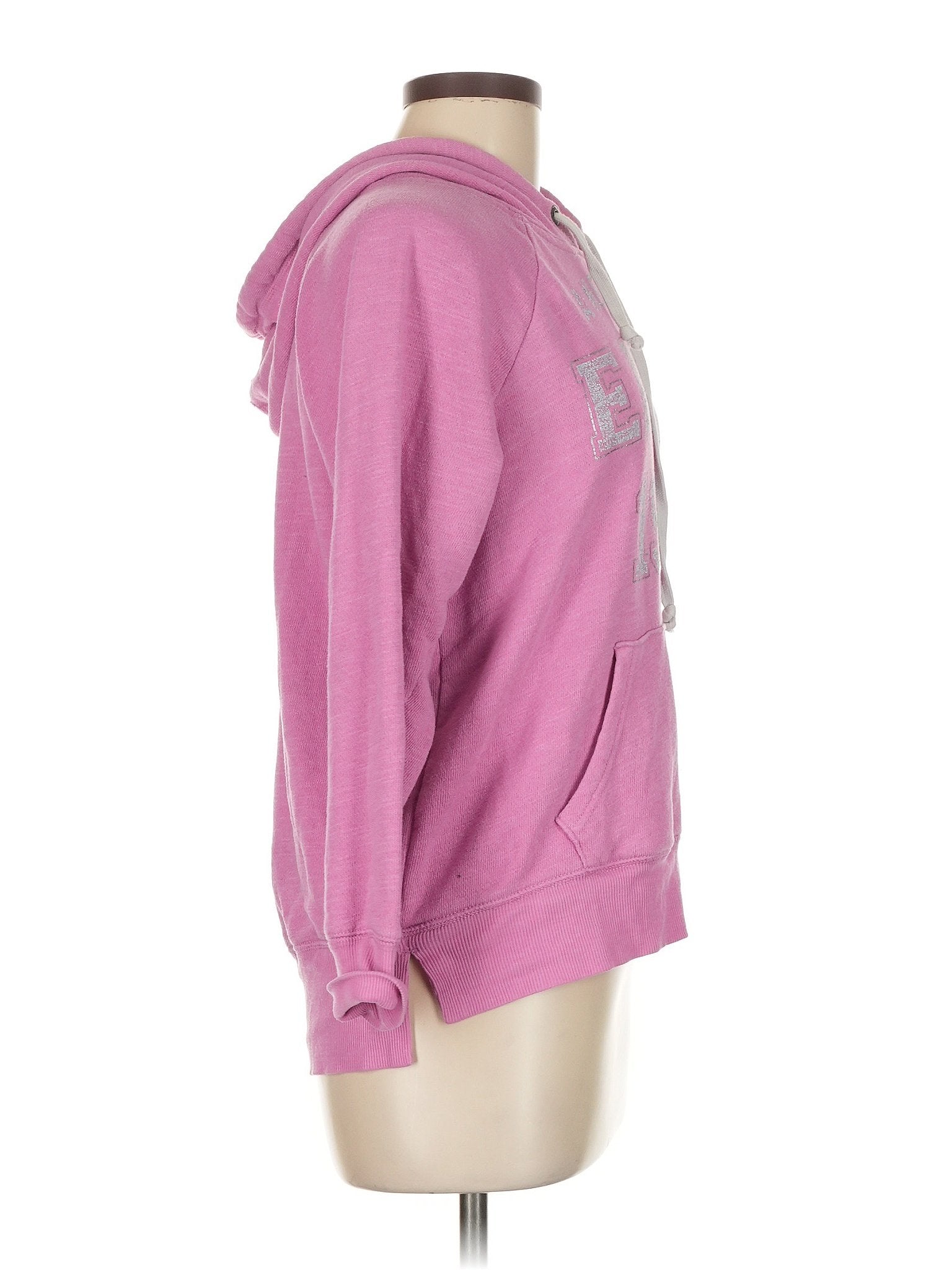 3 size - M