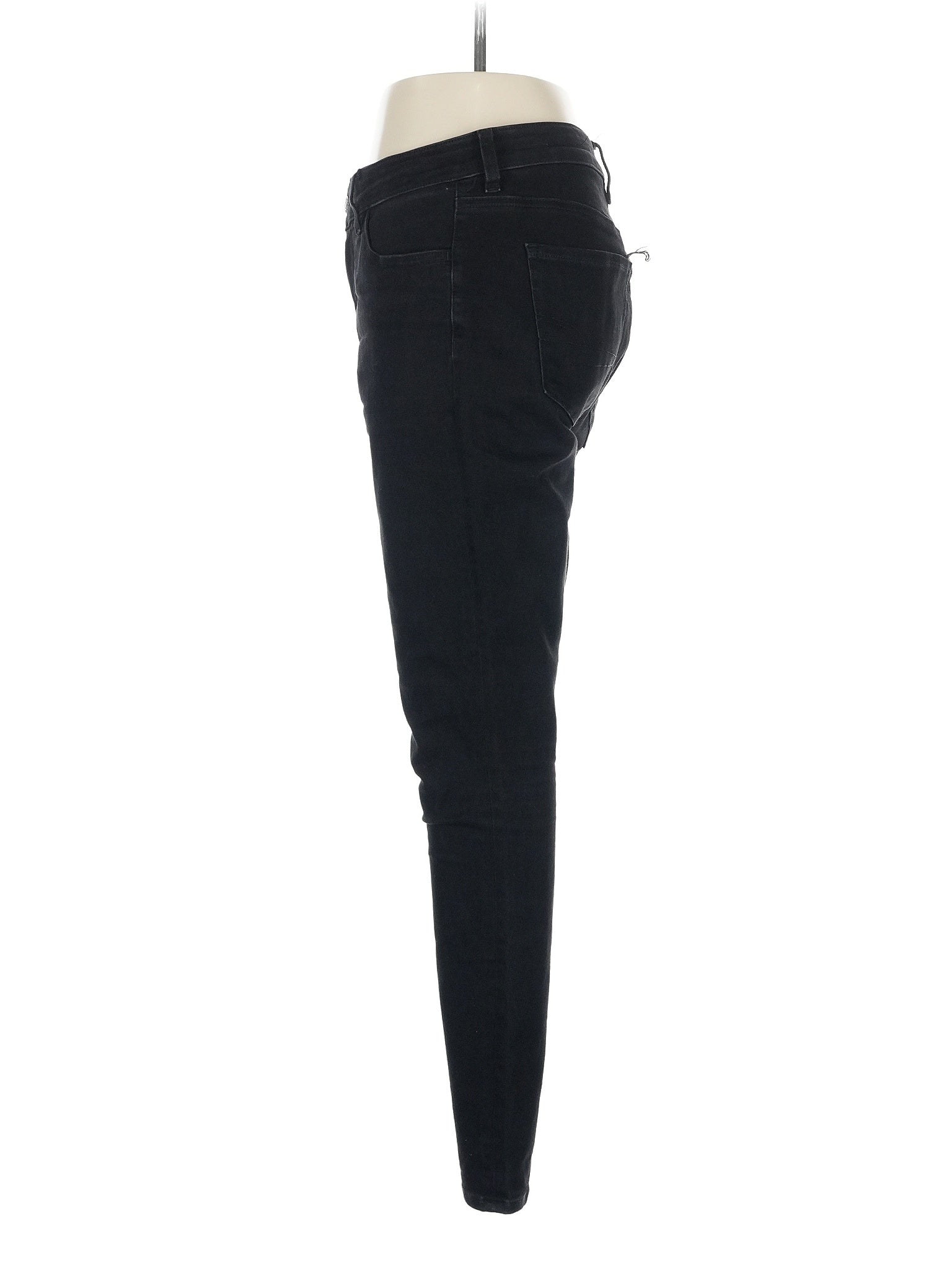 4 size - 6