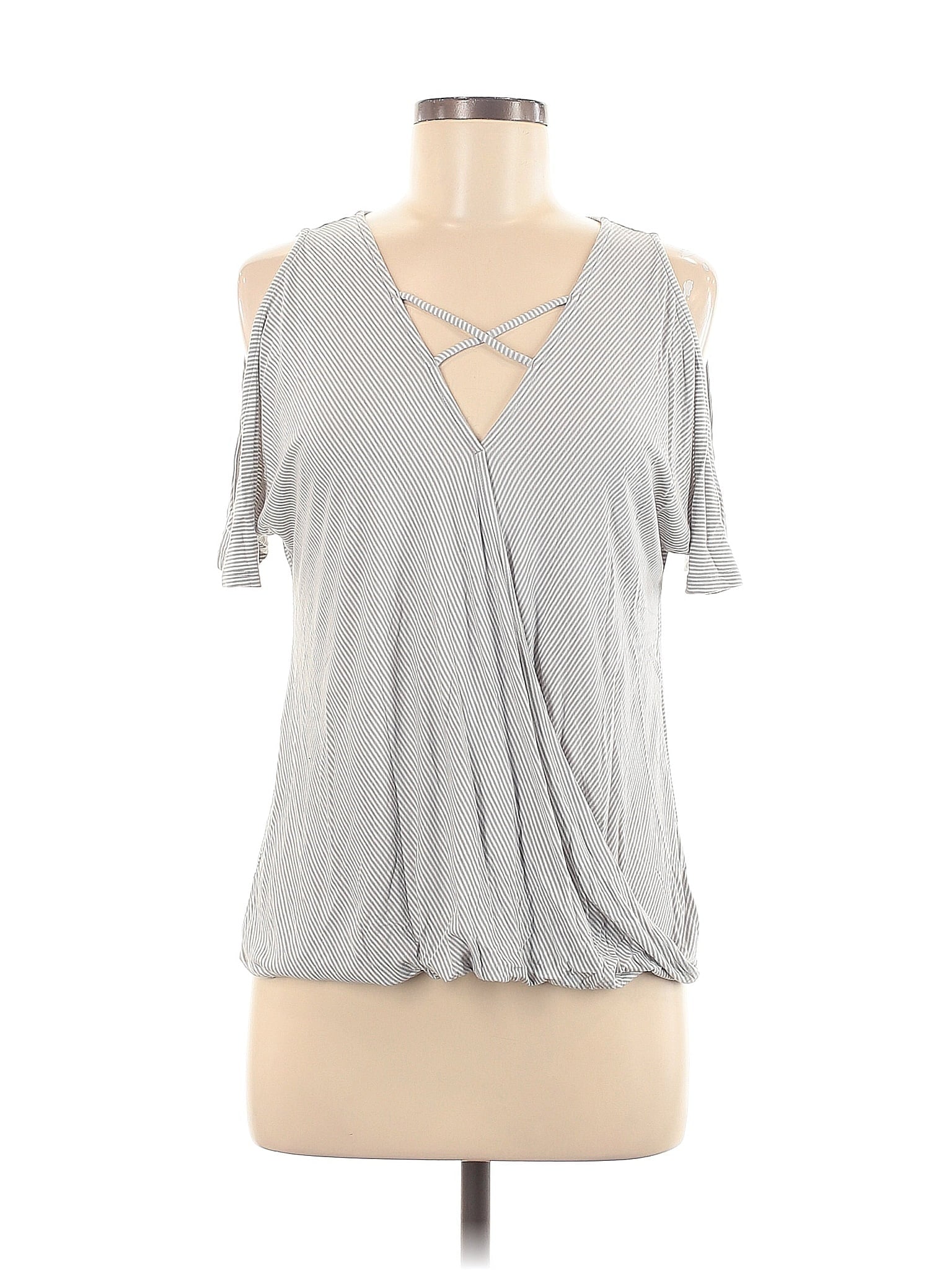 1 size - M
