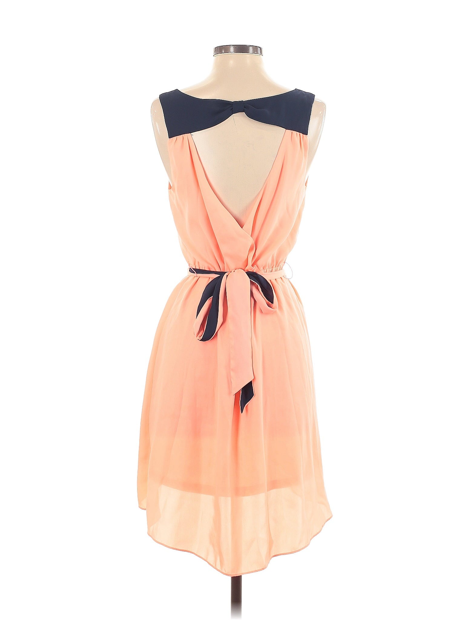 2 size - S