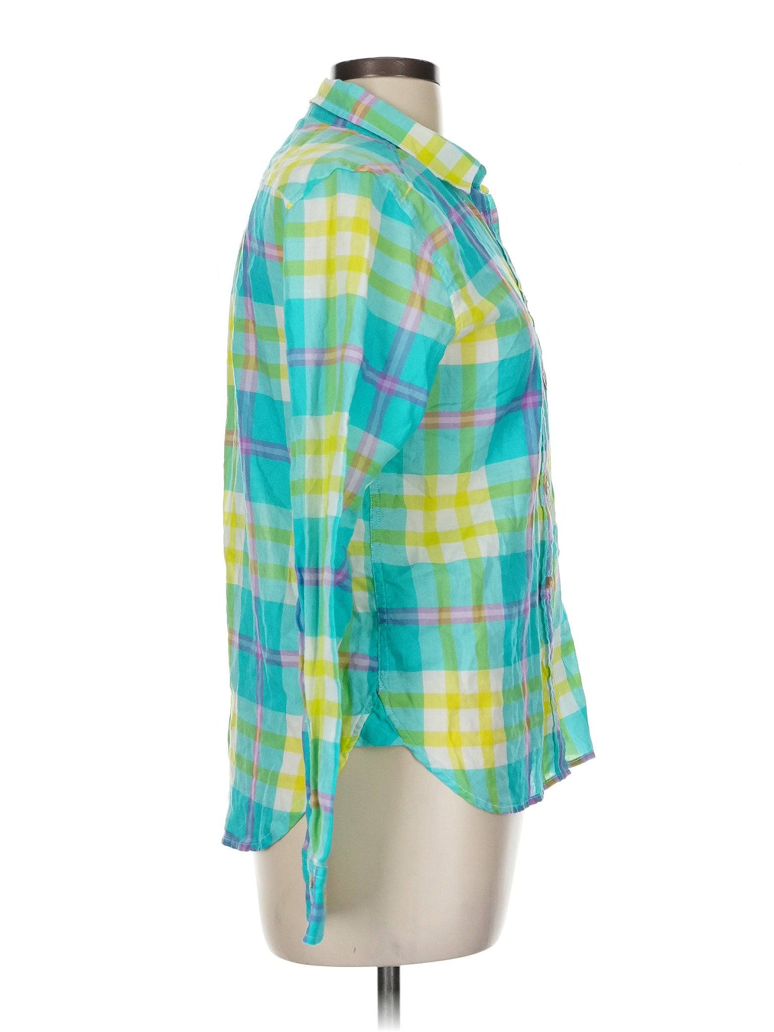 3 size - M