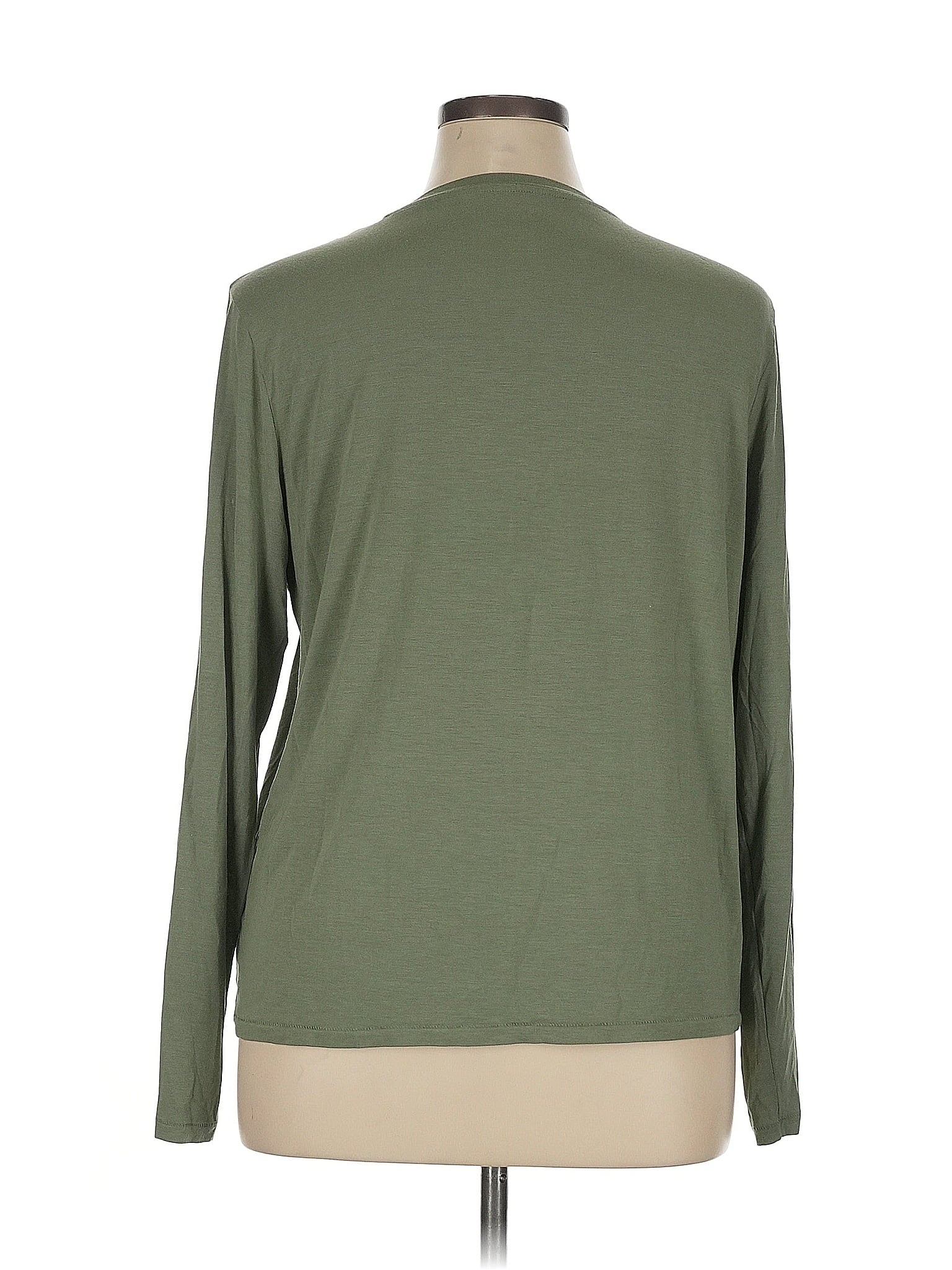 2 size - XL