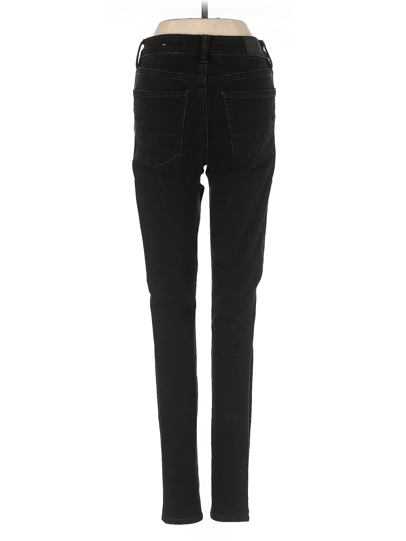 2 size - 2