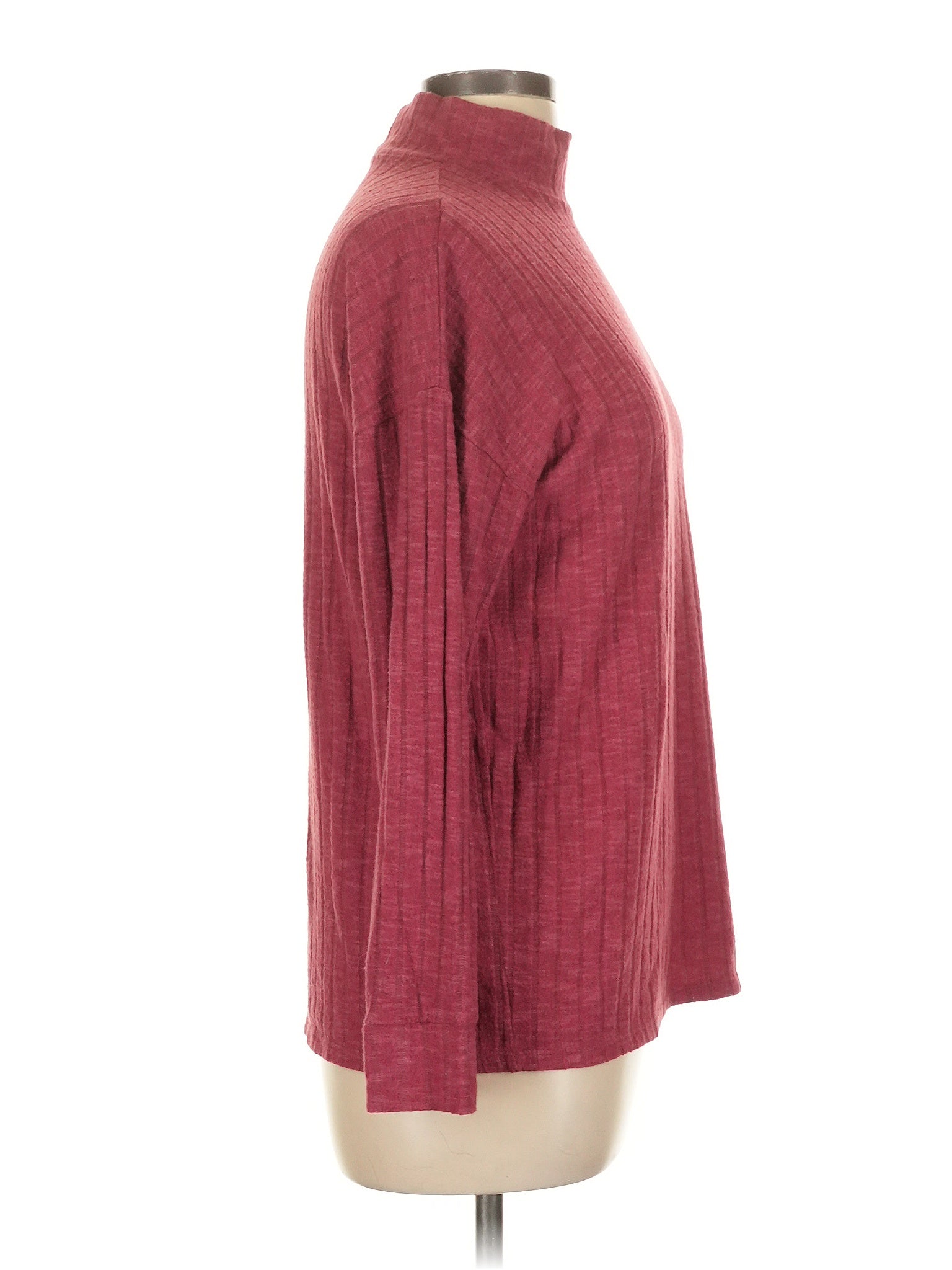 3 size - L