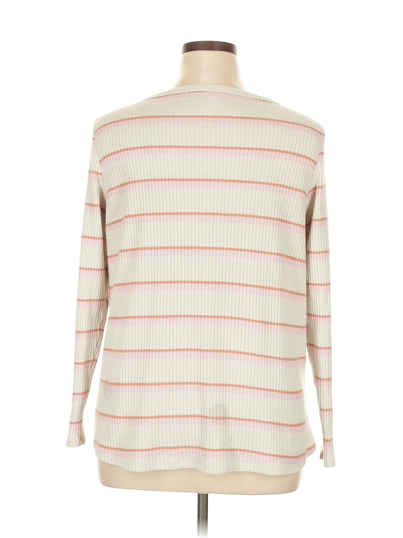 2 size - XL