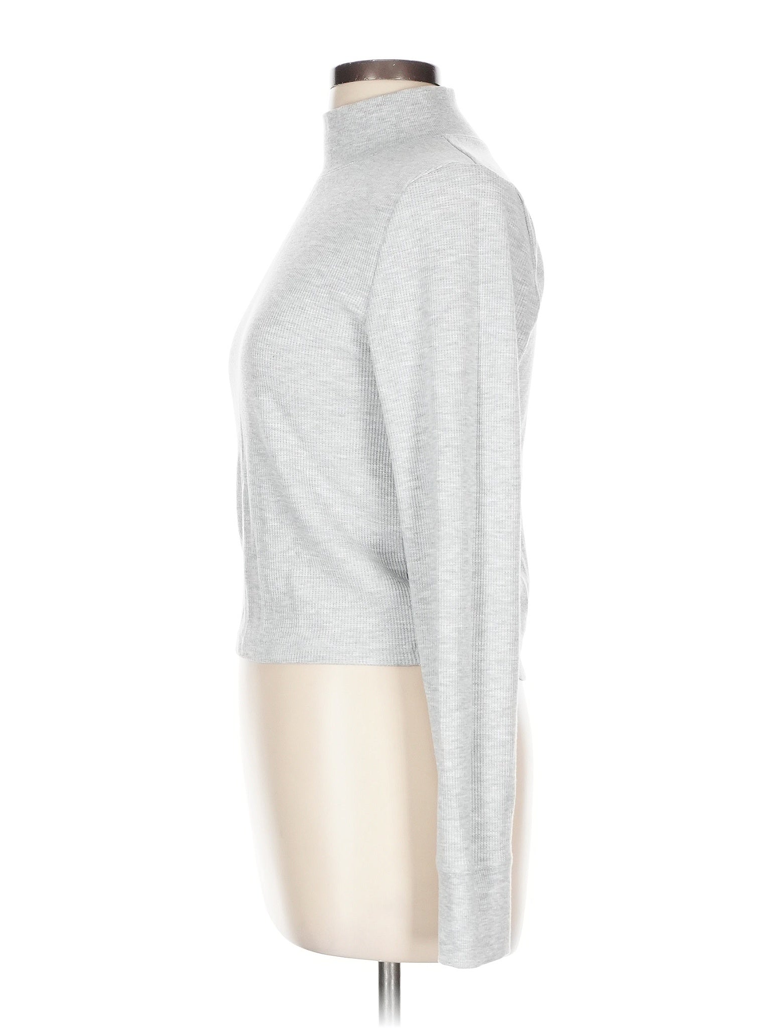 4 size - L