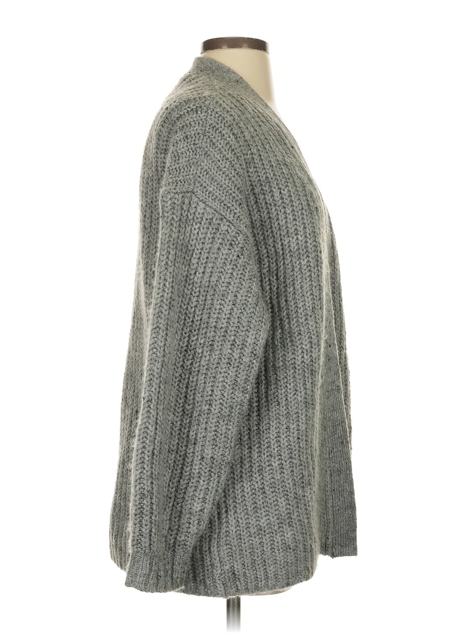 3 size - S