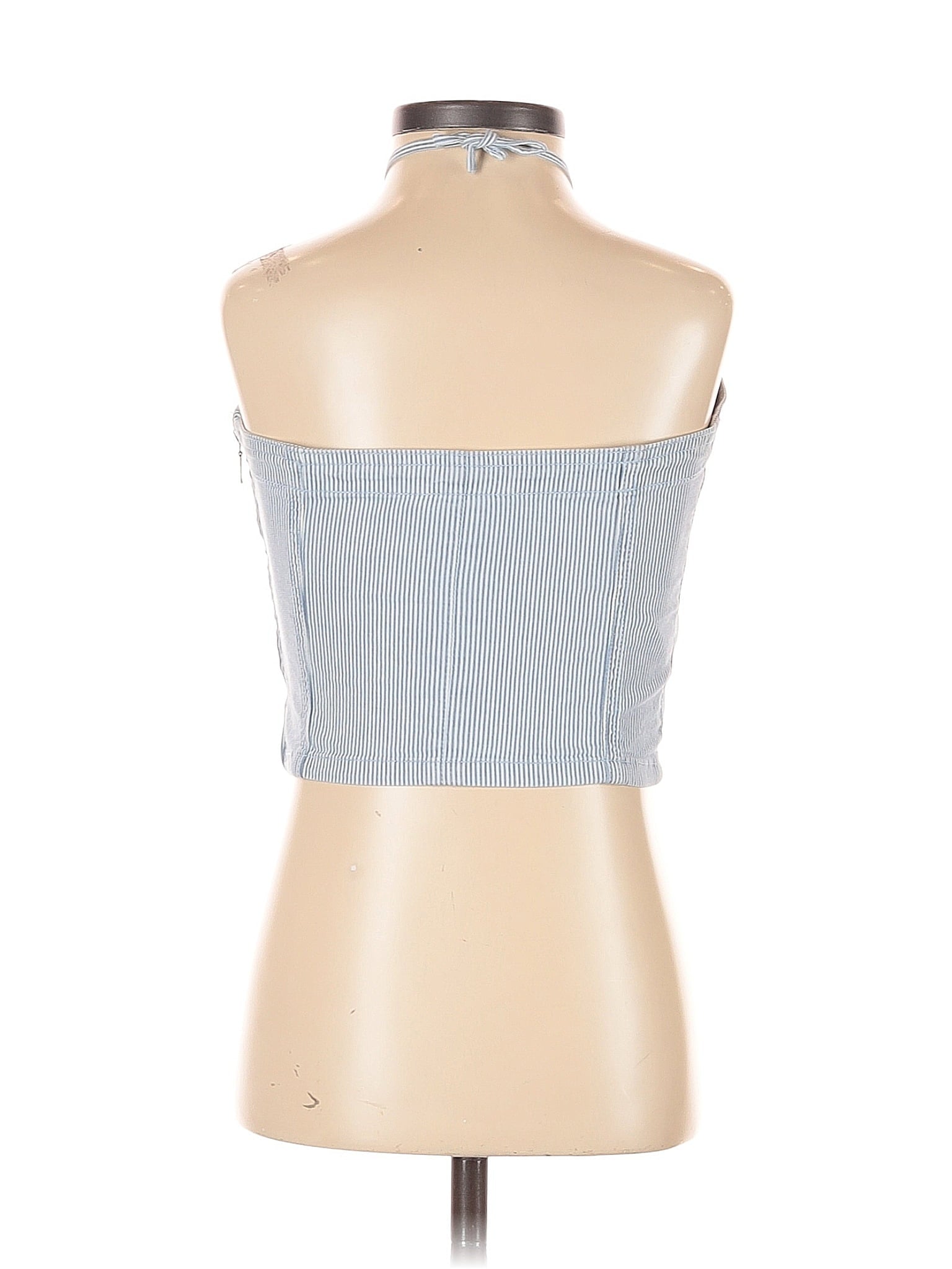 2 size - XS