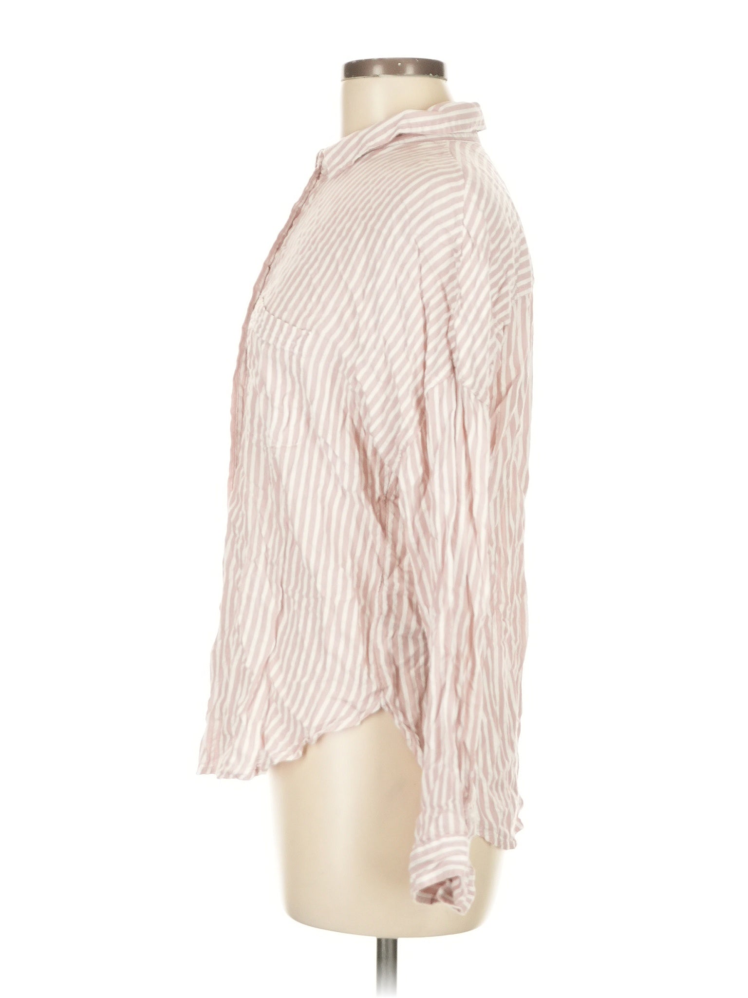 4 size - M