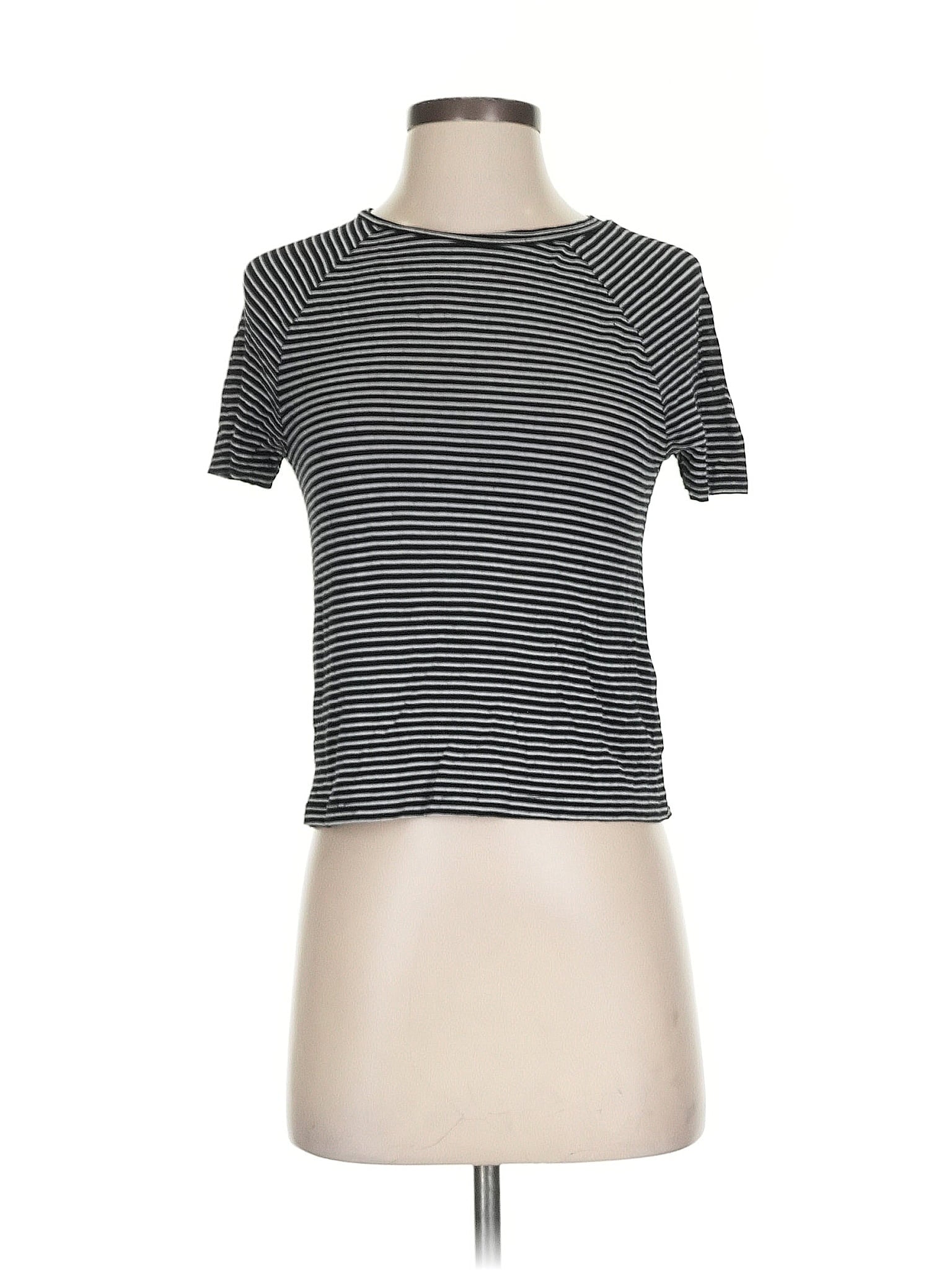 1 size - XS