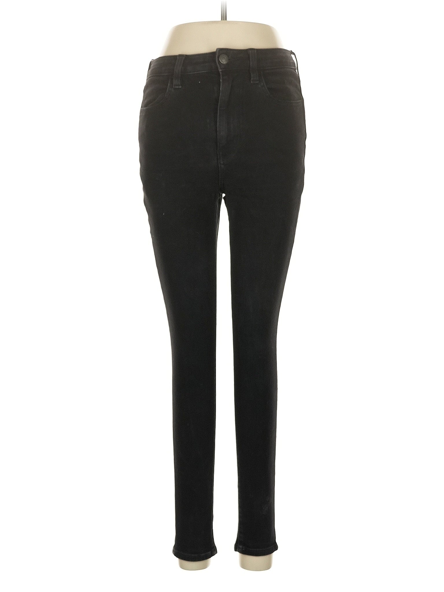 1 size - 6