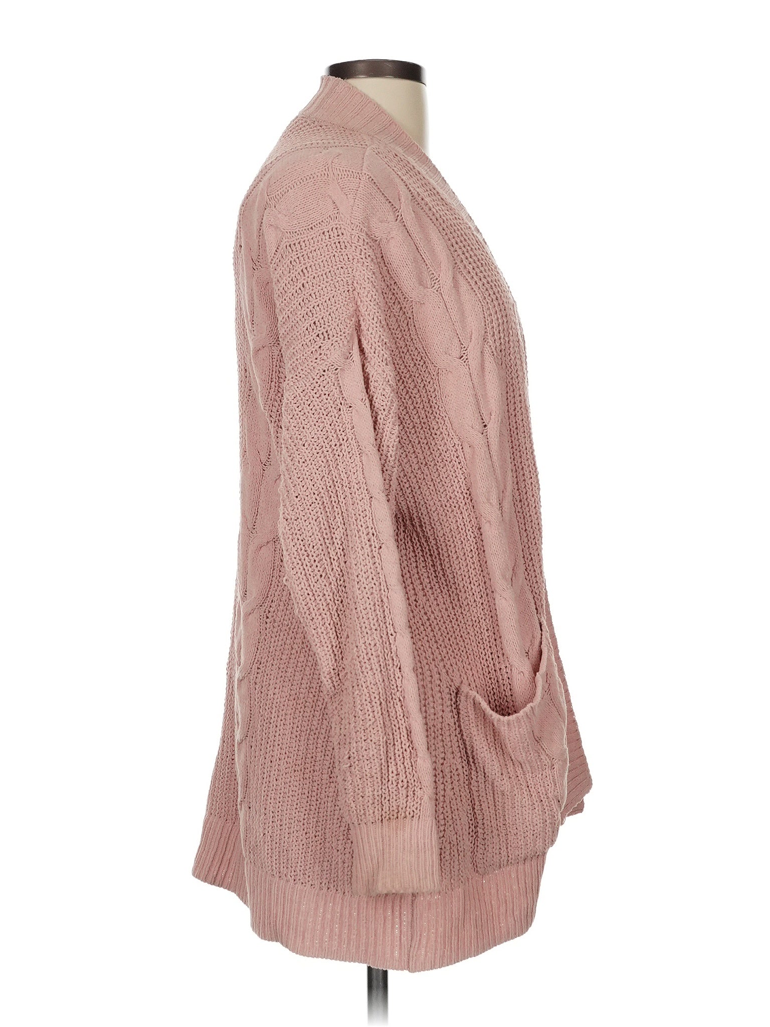 3 size - M