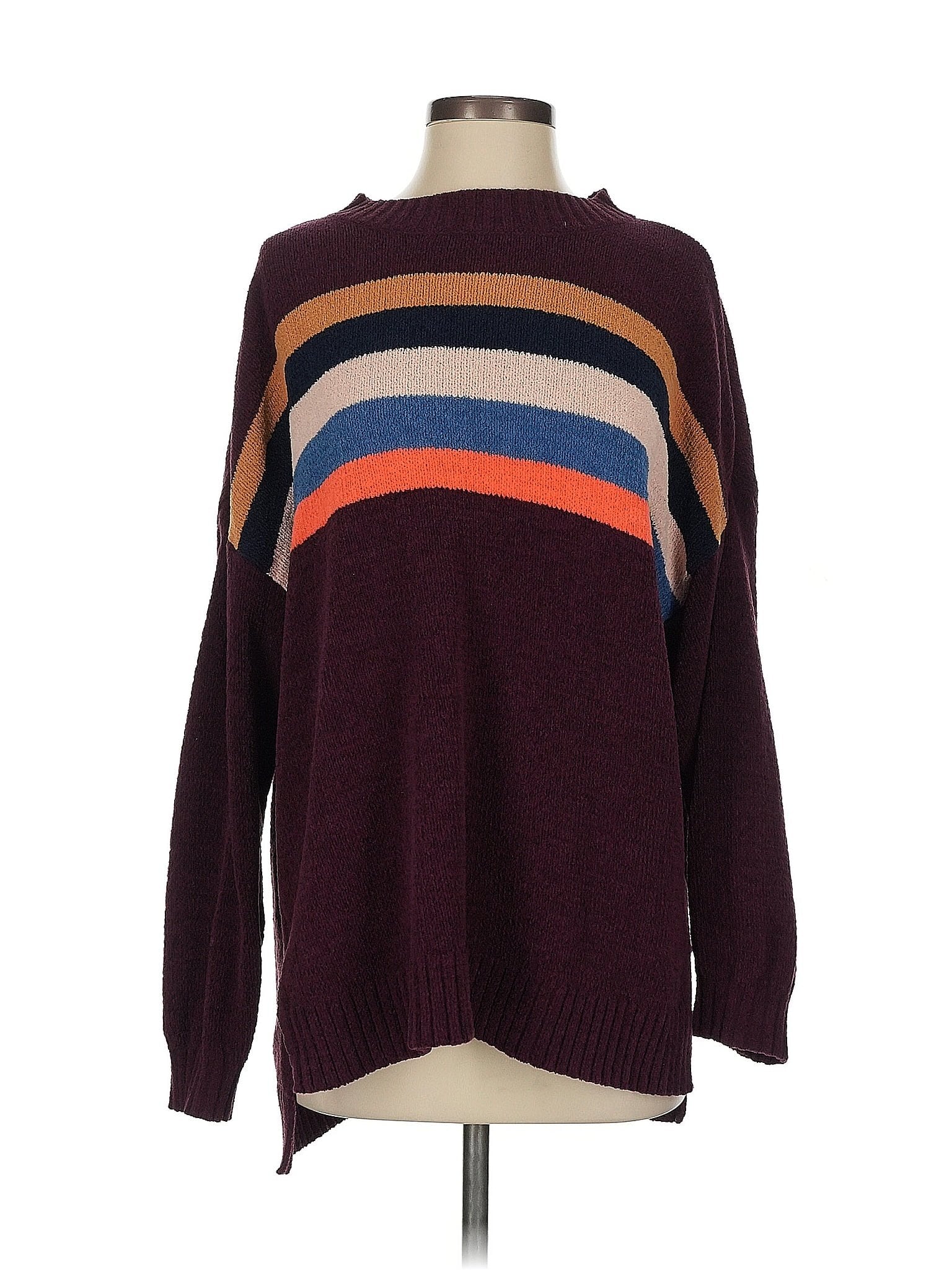 1 size - XS - Sm