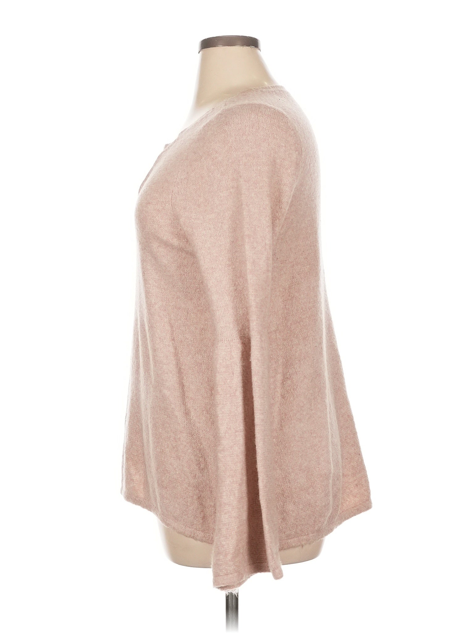 4 size - XL