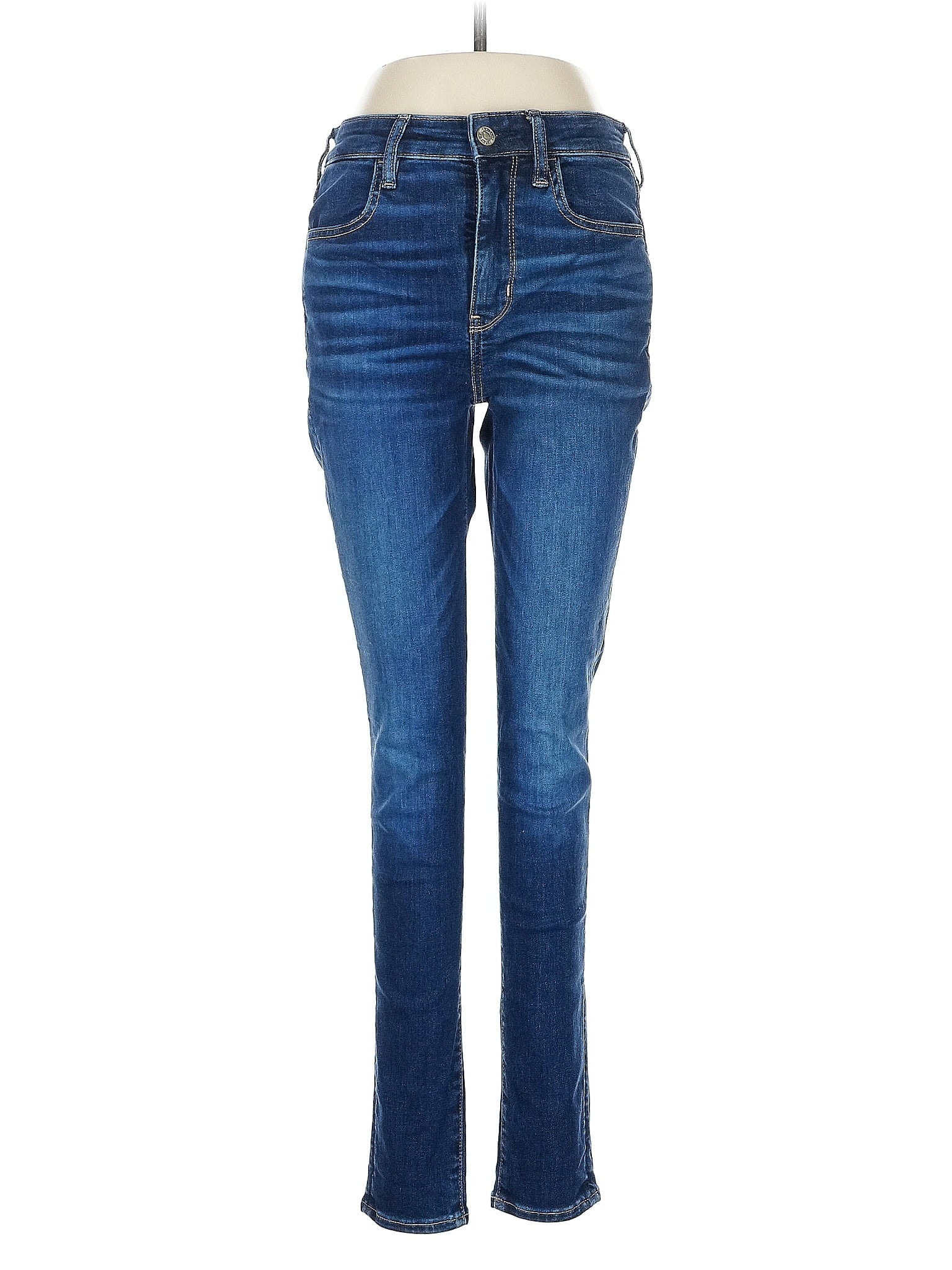 1 size - 6