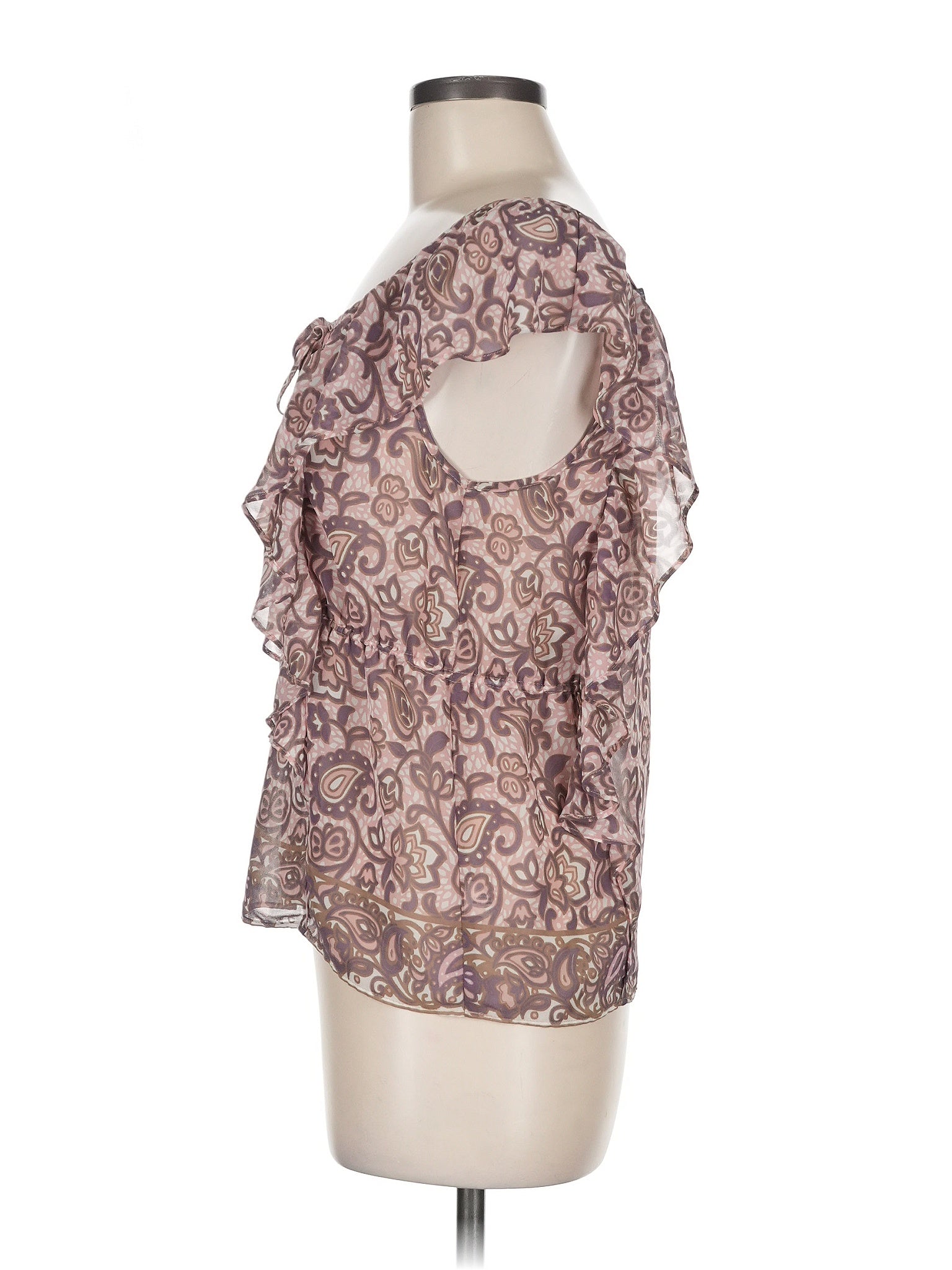4 size - M