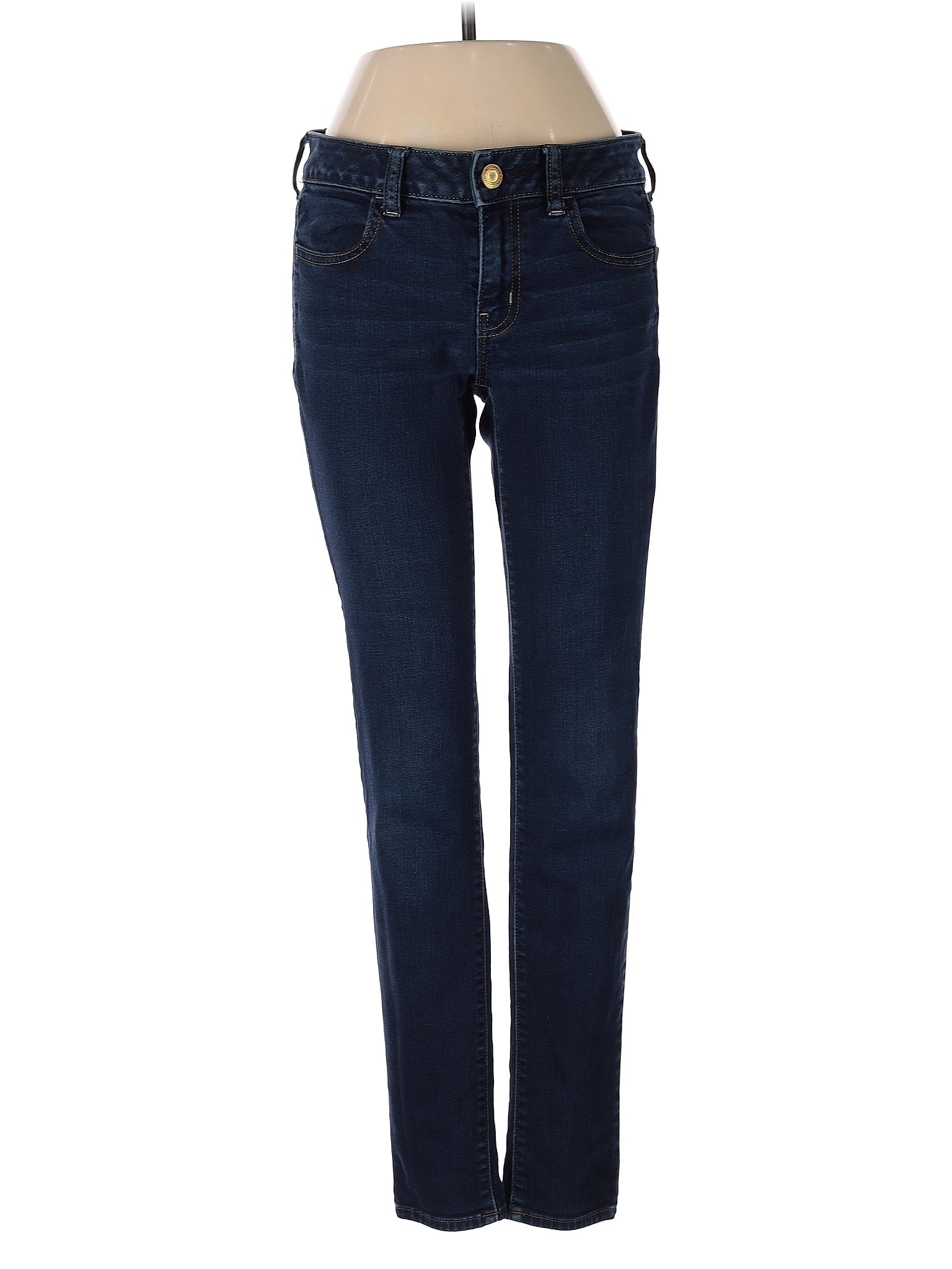 1 size - 2